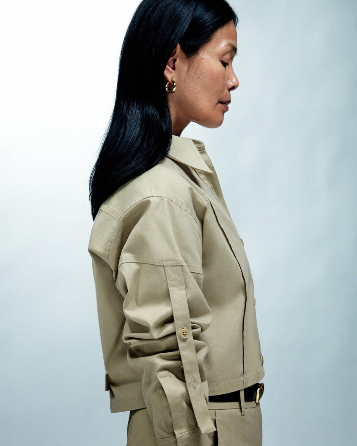 3.1 フィリップ リム(3.1 Phillip Lim) ID｜写真23