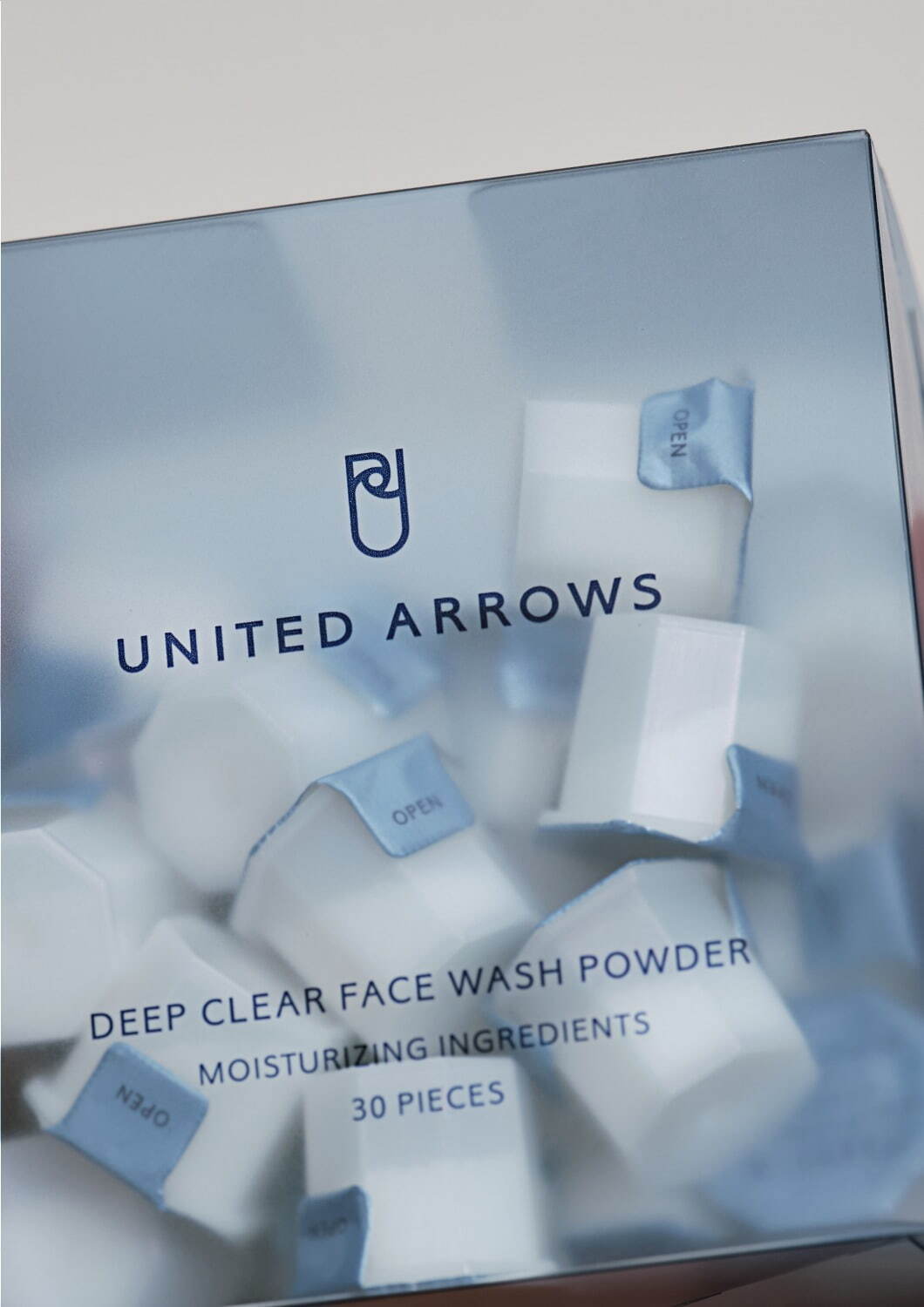 ユナイテッドアローズ(UNITED ARROWS) ユナイテッドアローズ ビューティー｜写真9