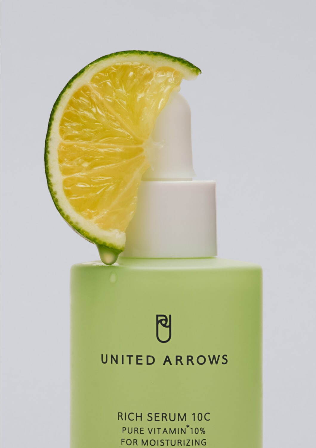 ユナイテッドアローズ(UNITED ARROWS) ユナイテッドアローズ ビューティー｜写真3