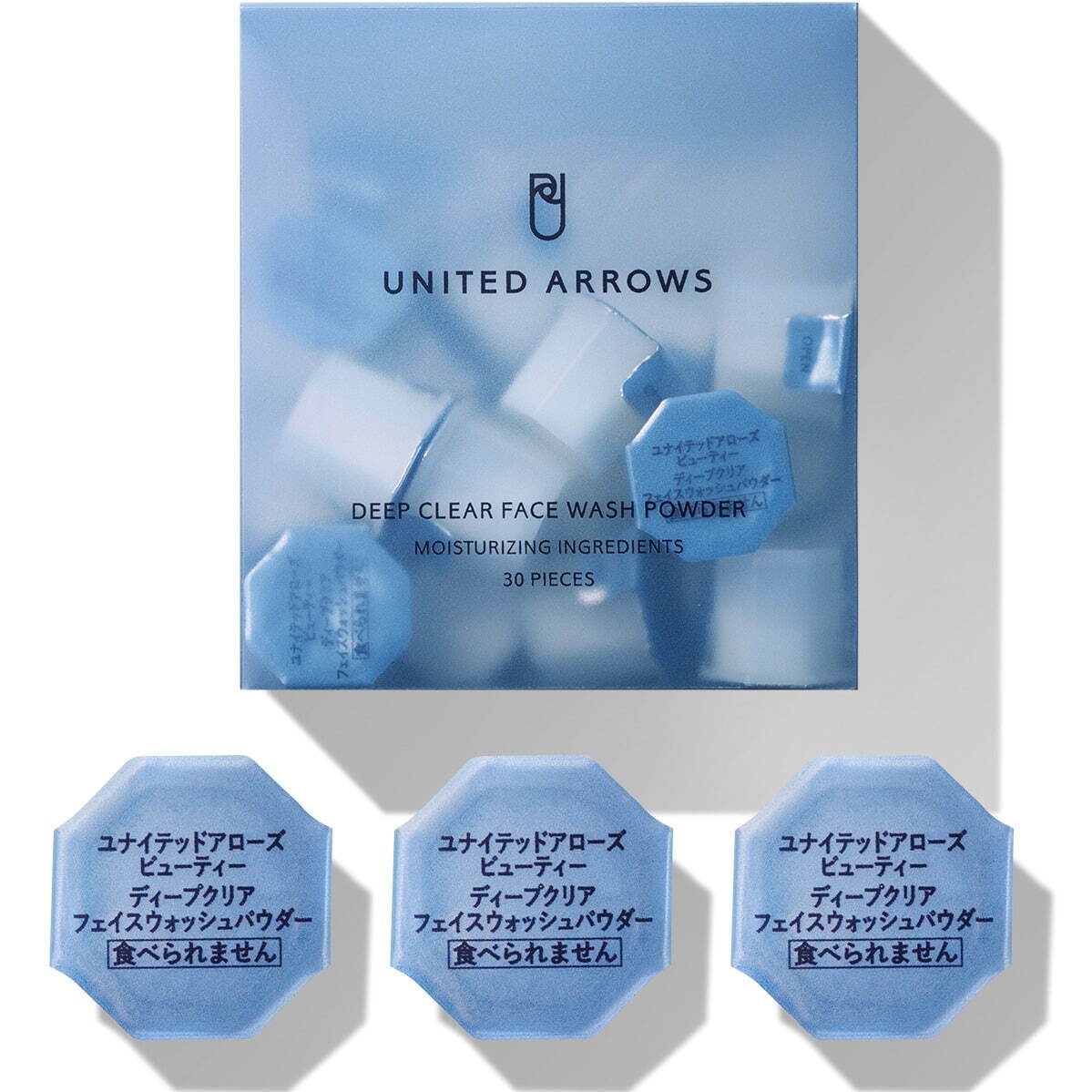 ユナイテッドアローズ(UNITED ARROWS) ユナイテッドアローズ ビューティー｜写真19