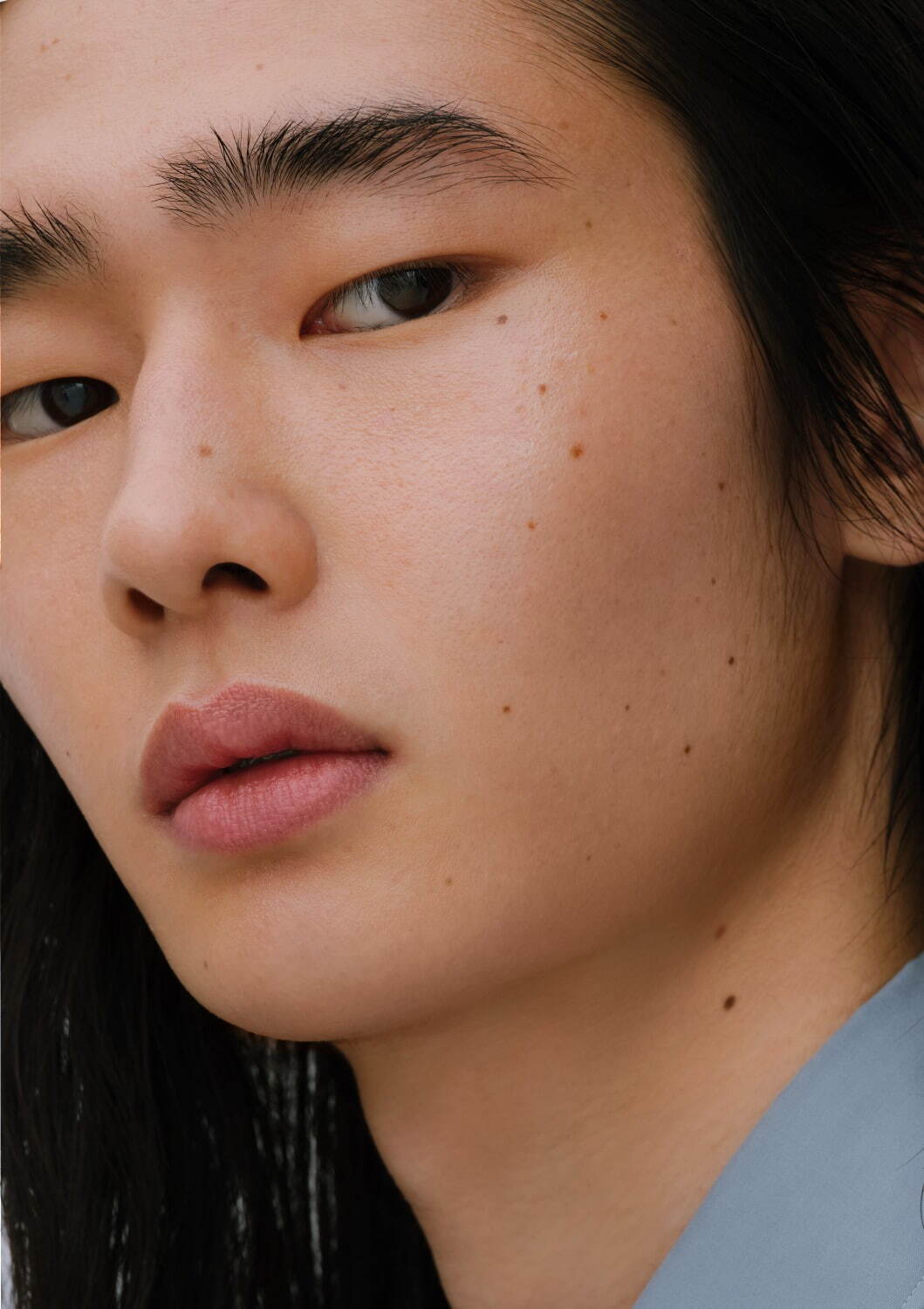 ユナイテッドアローズ(UNITED ARROWS) ユナイテッドアローズ ビューティー｜写真17