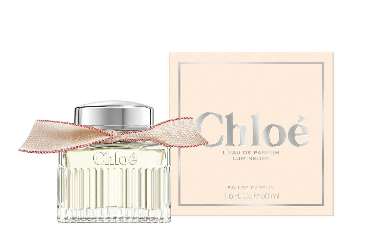 クロエ(Chloé) ルミヌーズ｜写真2