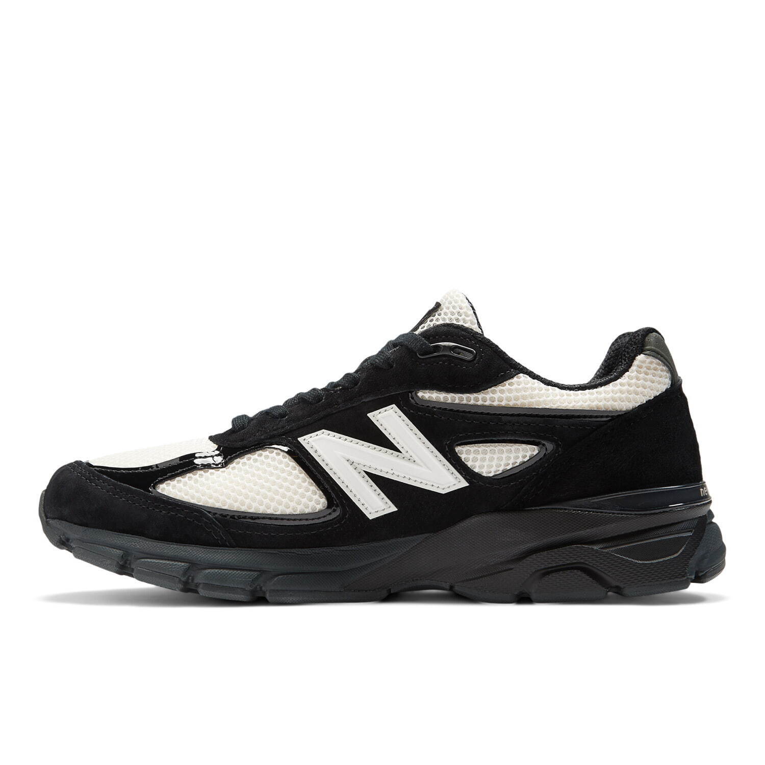 ニューバランス(New Balance) 990v4｜写真8