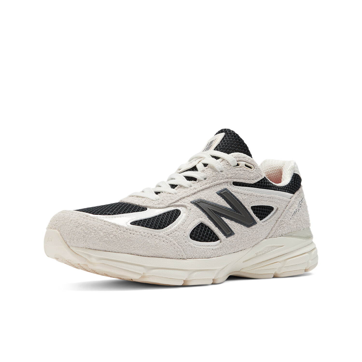 ニューバランス(New Balance) 990v4｜写真6