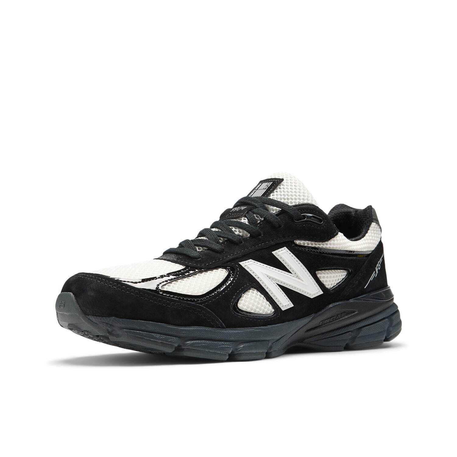 ニューバランス(New Balance) 990v4｜写真1