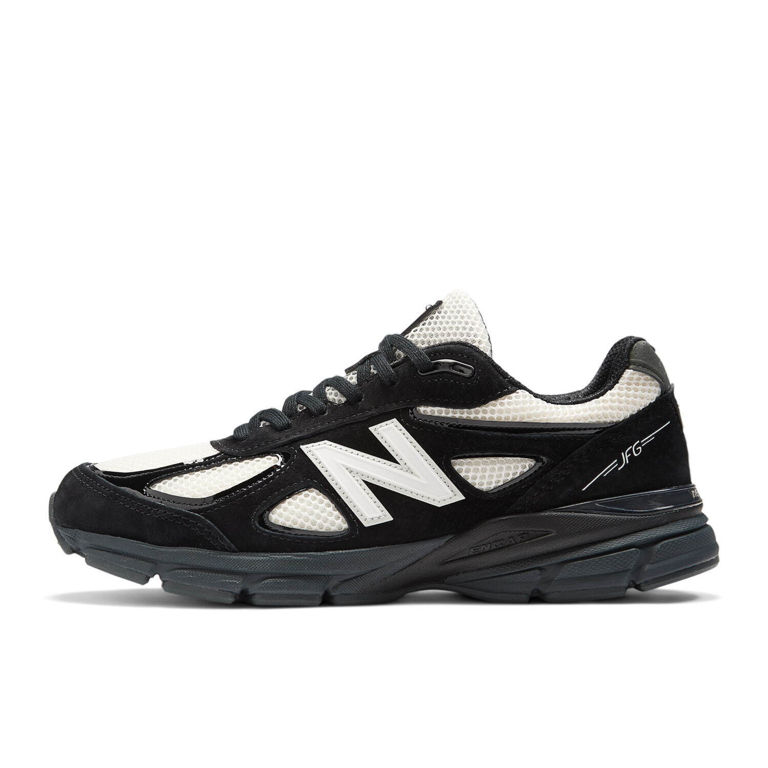 ニューバランス(New Balance) 990v4｜写真12