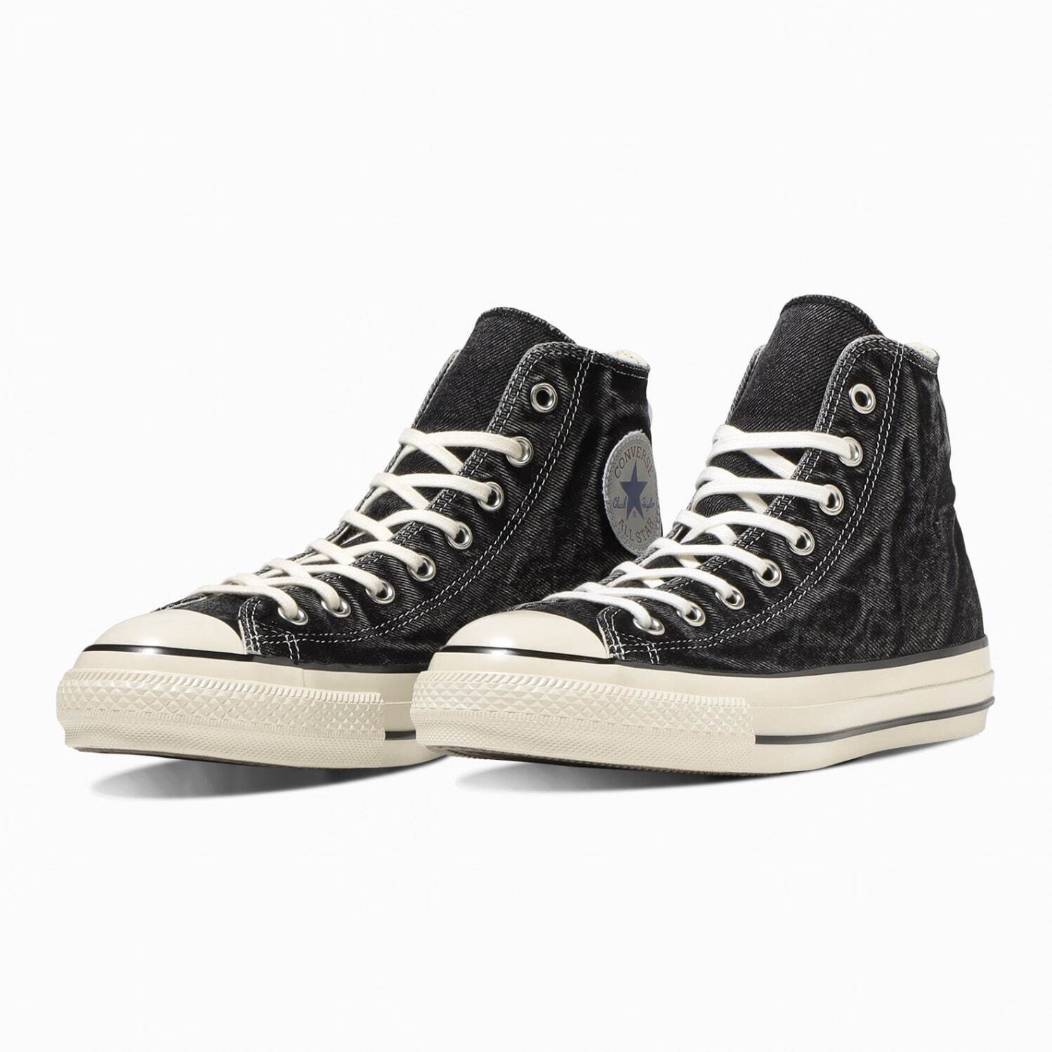 コンバース(CONVERSE) オールスター US｜写真2