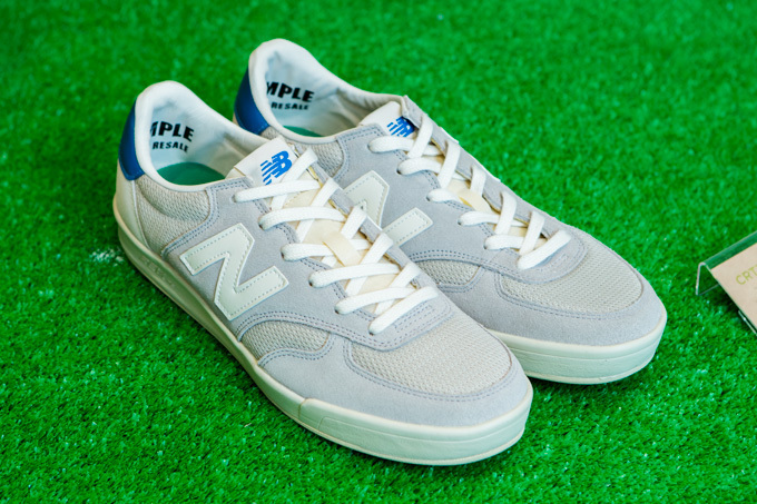 ニューバランス(New Balance) MRL996 M1400｜写真5