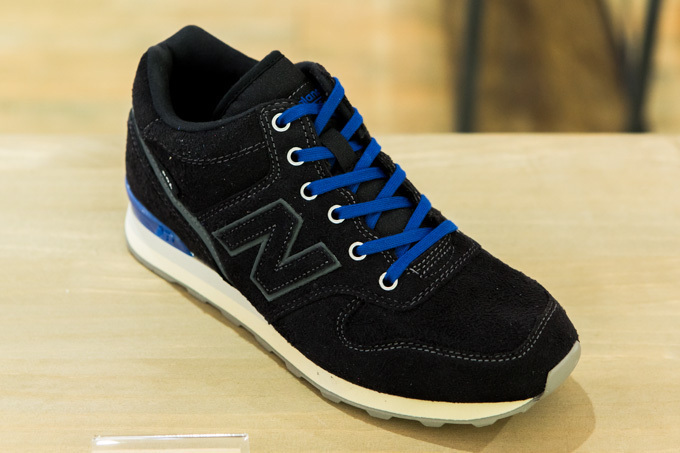 ニューバランス(New Balance) MRL996 M1400｜写真50