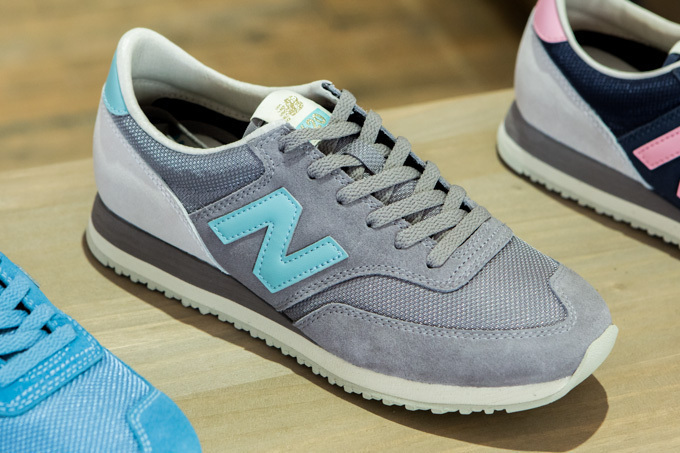 ニューバランス(New Balance) MRL996 M1400｜写真52