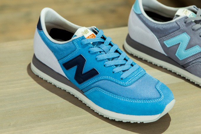 ニューバランス(New Balance) MRL996 M1400｜写真53