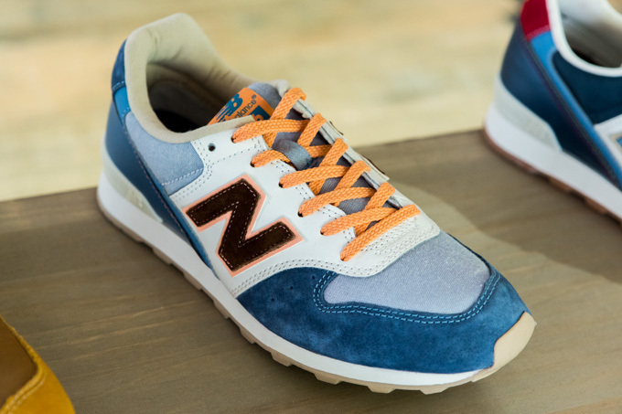 ニューバランス(New Balance) MRL996 M1400｜写真58