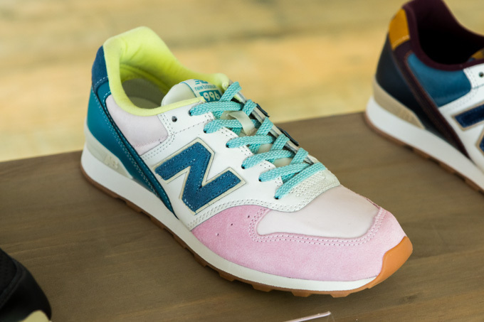 ニューバランス(New Balance) MRL996 M1400｜写真60