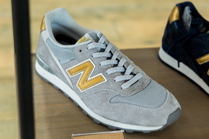 ニューバランス(New Balance) MRL996 M1400｜写真64