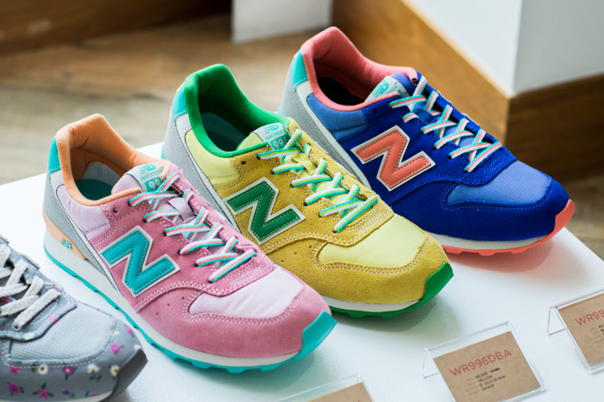 ニューバランス(New Balance) MRL996 M1400｜写真76