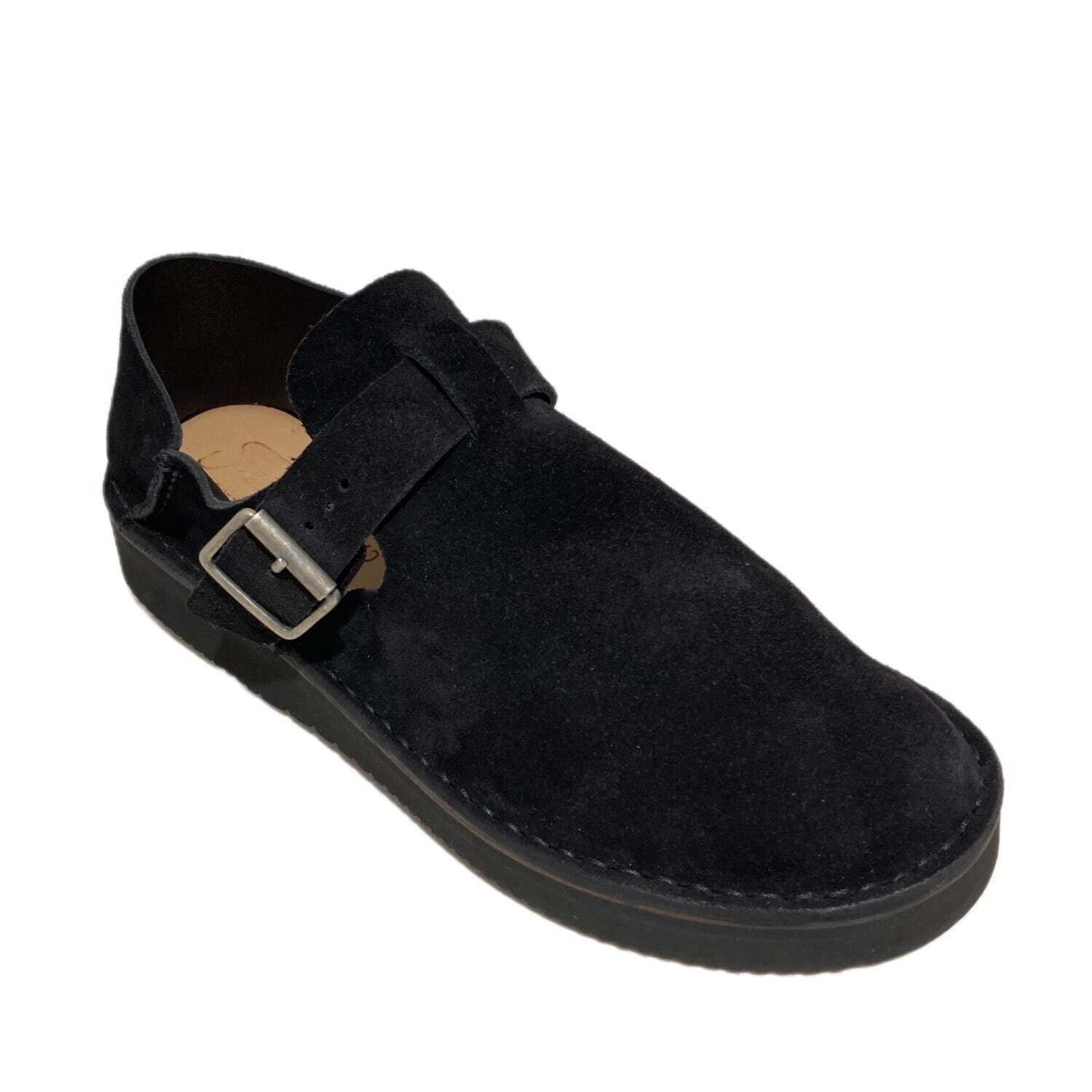 ONE STRAP SLIP-ON 39,600円