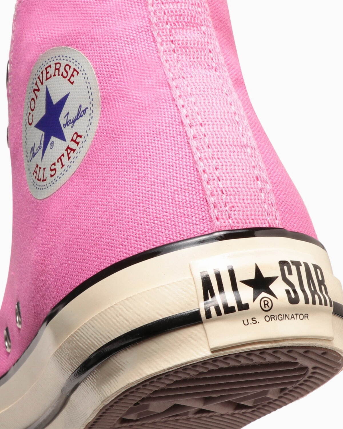 コンバース(CONVERSE) オールスター US｜写真25