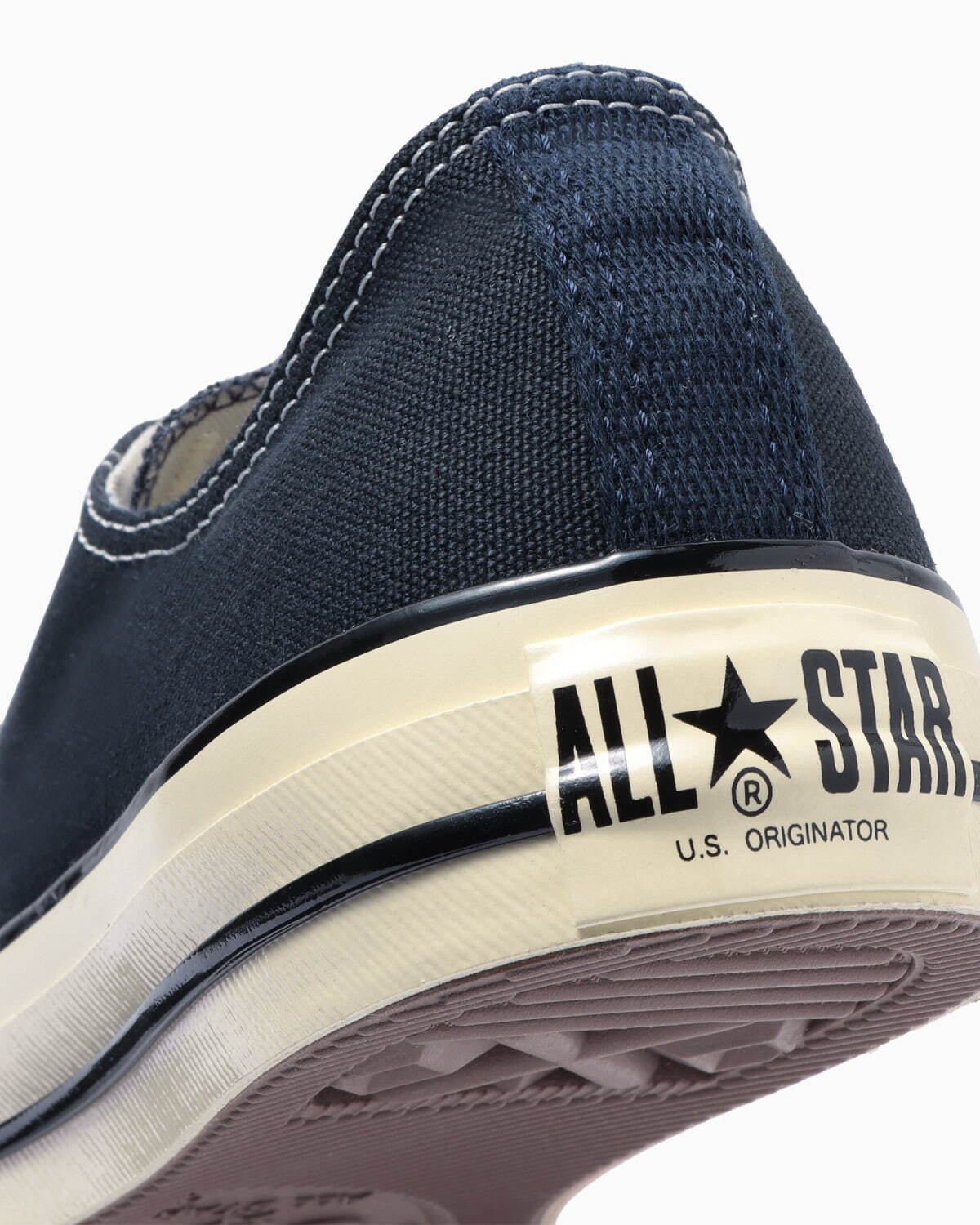 コンバース(CONVERSE) オールスター US｜写真17