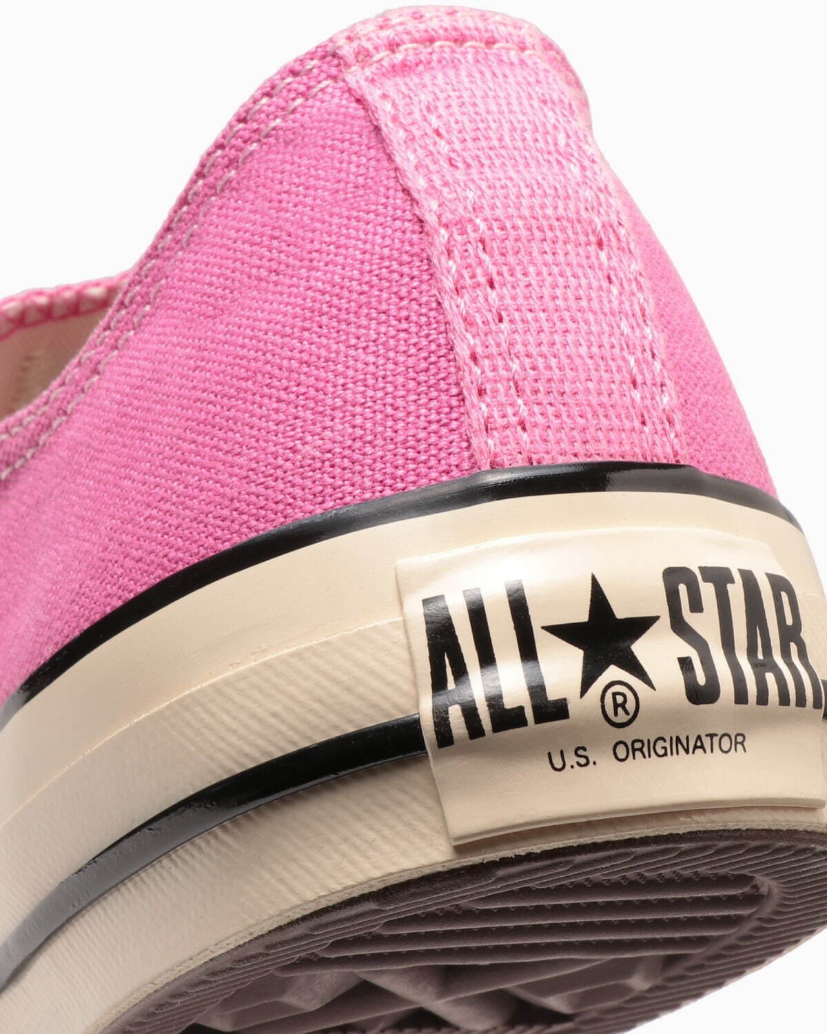 コンバース(CONVERSE) オールスター US｜写真52