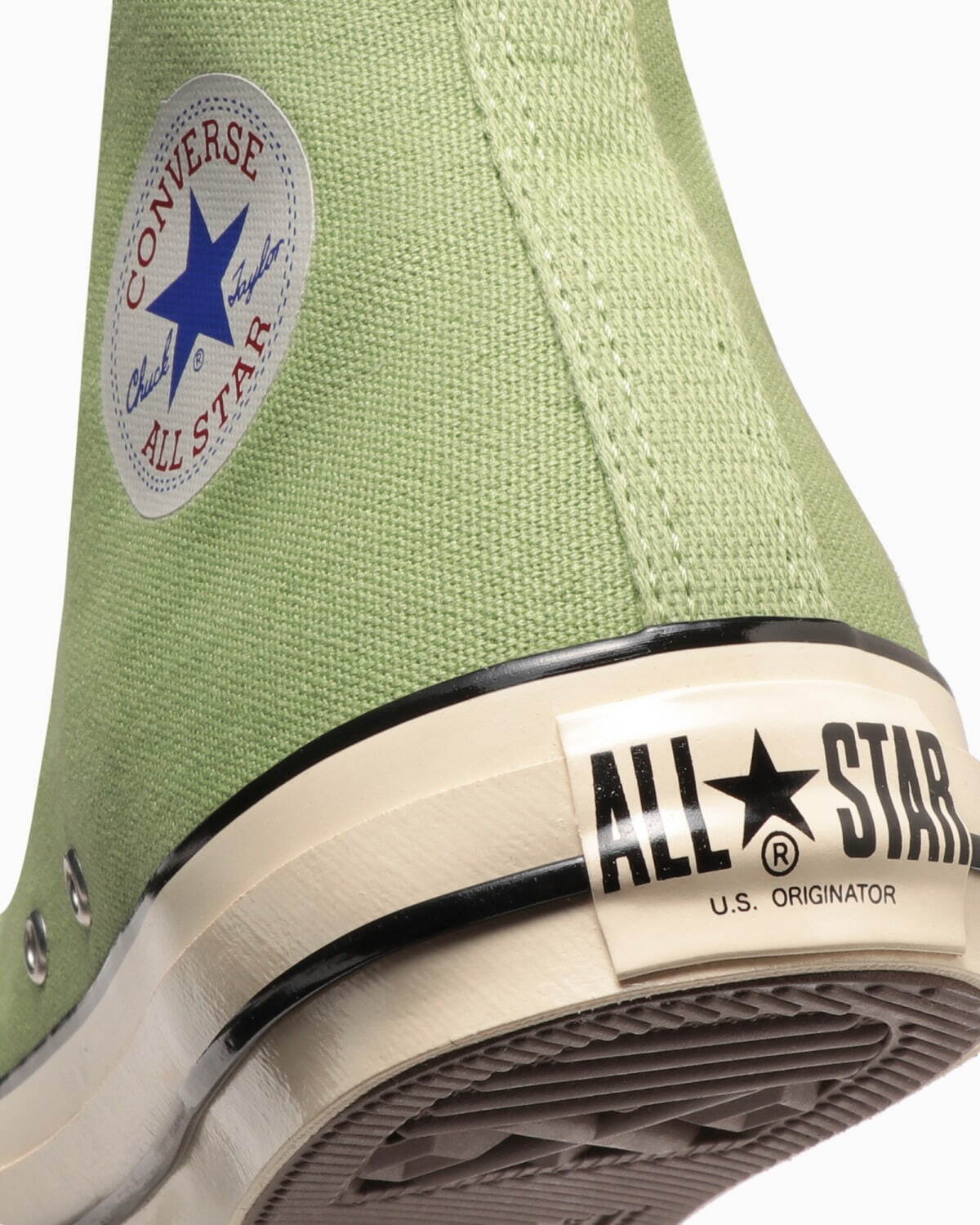 コンバース(CONVERSE) オールスター US｜写真34