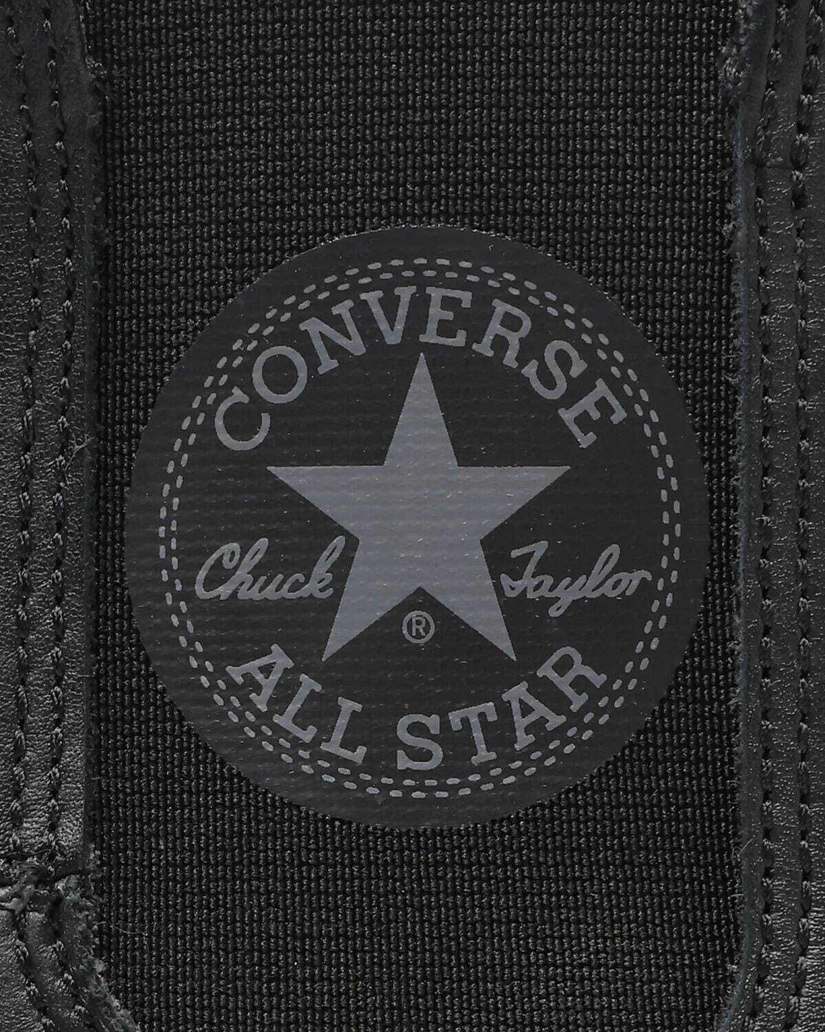 コンバース(CONVERSE) オールスター アール｜写真10