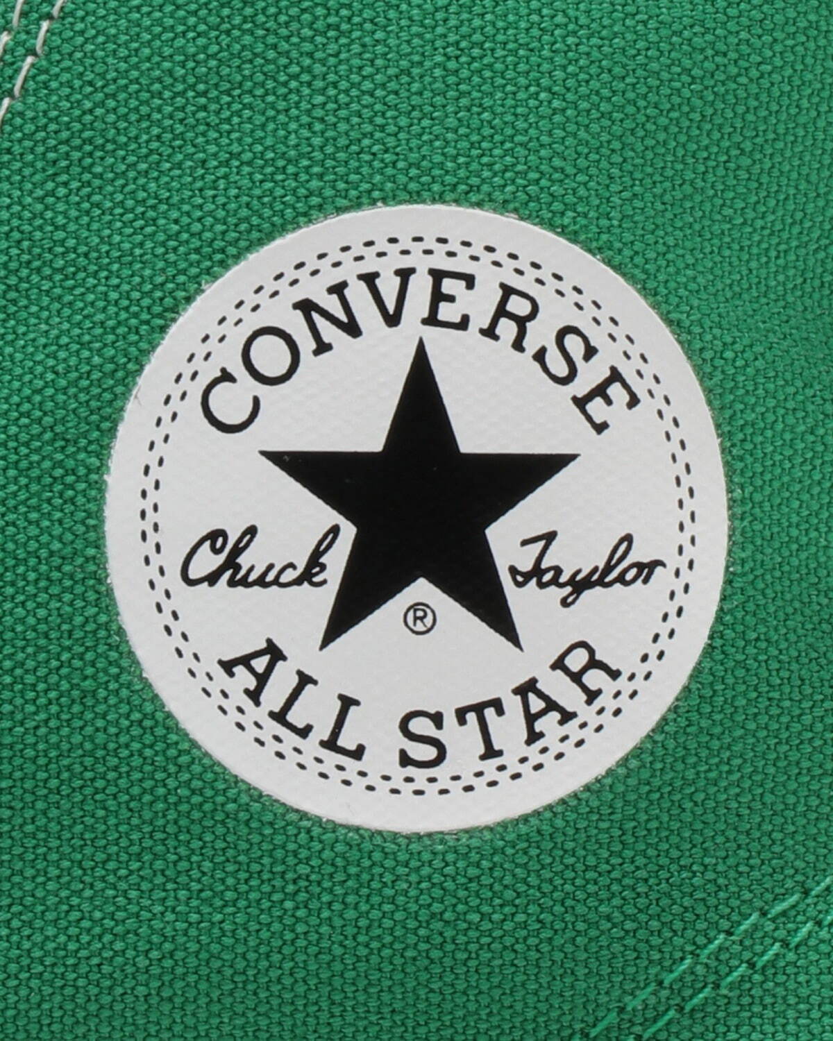 コンバース(CONVERSE) オールスター アール｜写真20