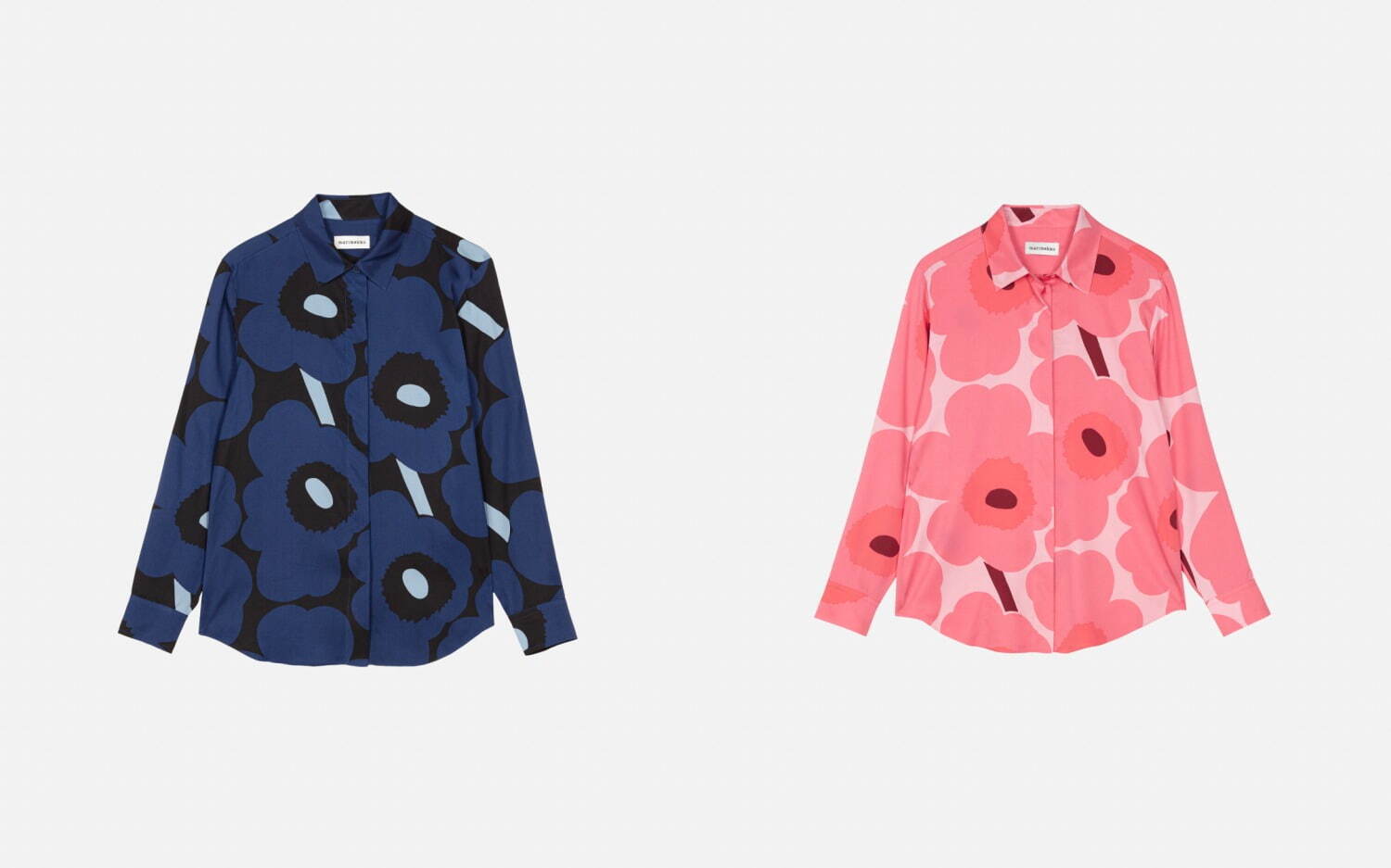 マリメッコ(Marimekko) ウニッコ｜写真12