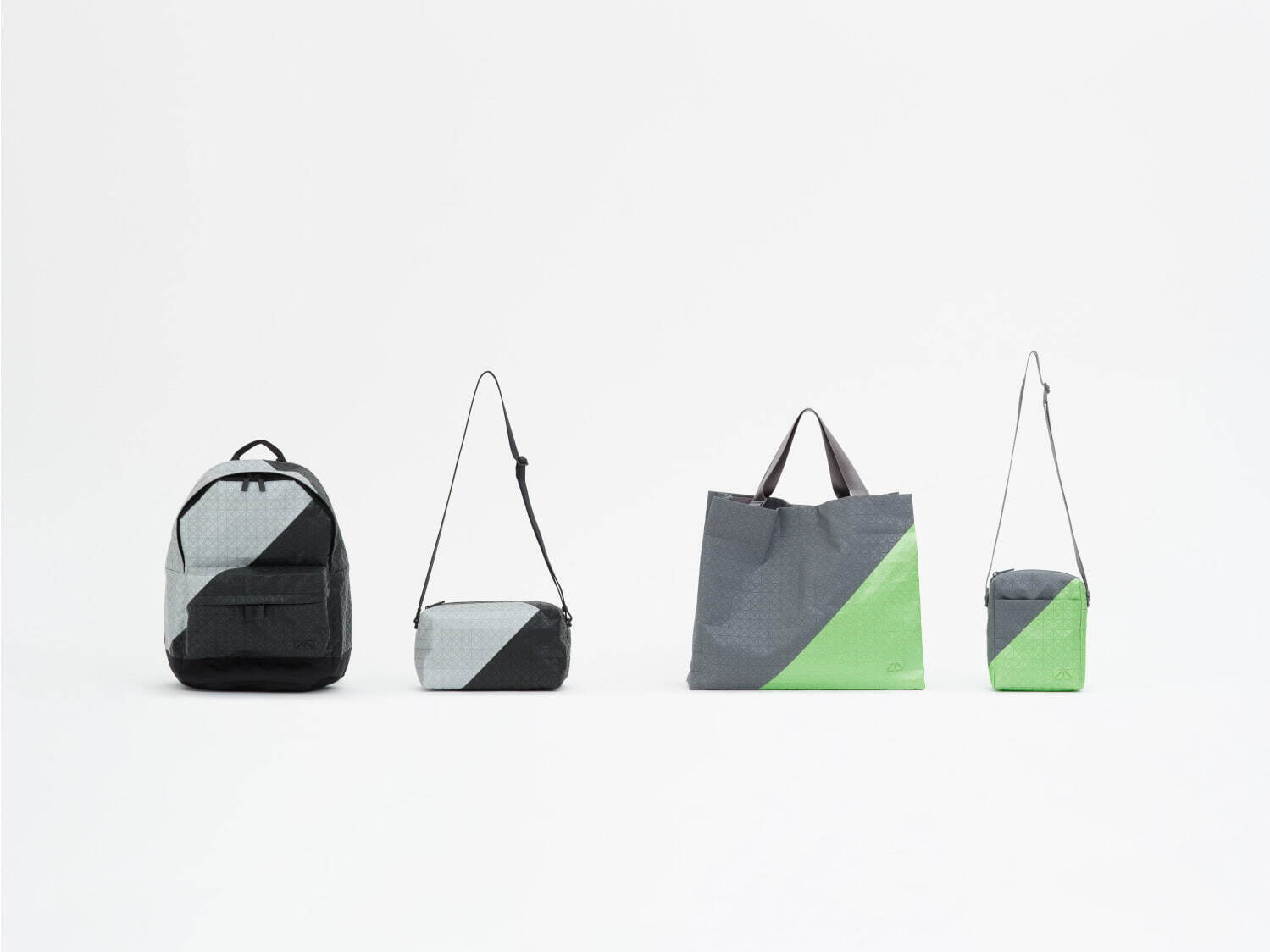 イッセイ ミヤケ(ISSEY MIYAKE), バオ バオ イッセイ ミヤケ(BAO BAO ISSEY MIYAKE) プリズム｜写真9