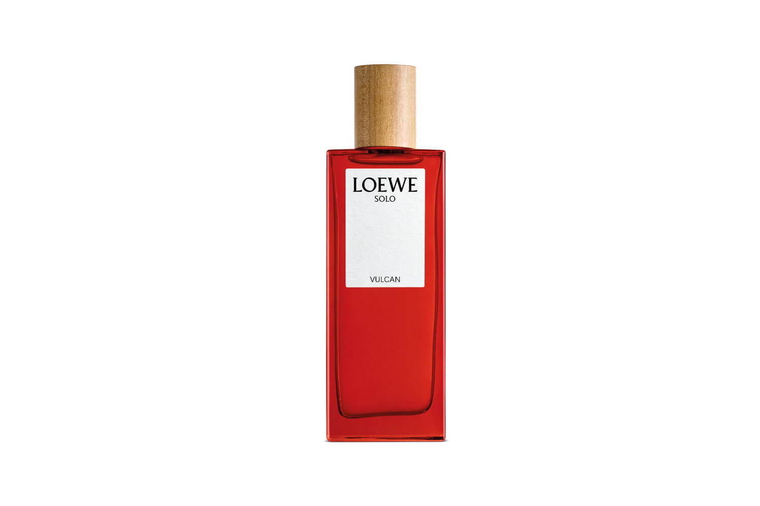 ロエベ(LOEWE), ロエベ パルファム(LOEWE Perfumes) ボタニカル レインボー｜写真3