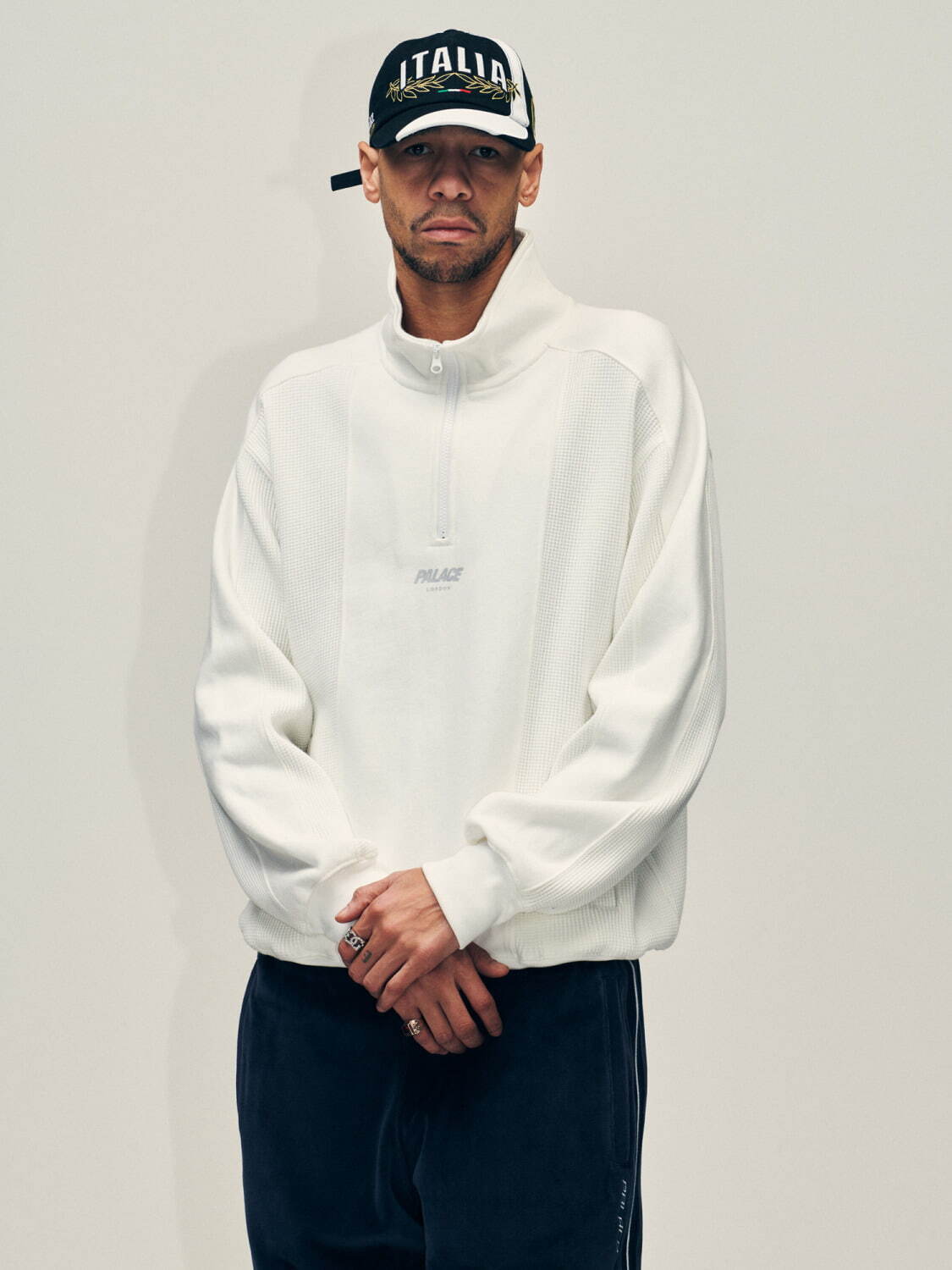 パレス スケートボード(PALACE SKATEBOARDS) 2024年春メンズコレクション  - 写真40