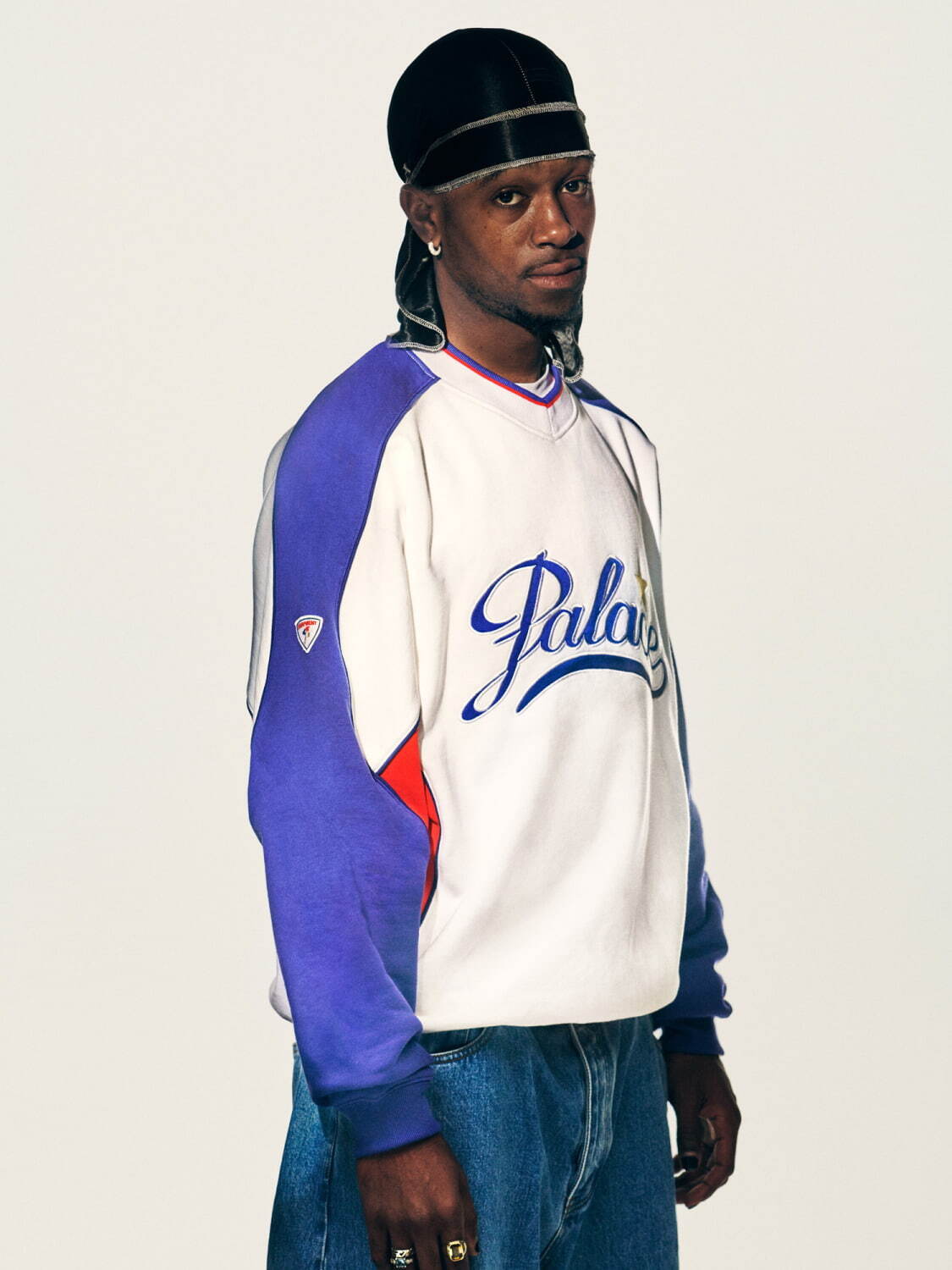 パレス スケートボード(PALACE SKATEBOARDS) 2024年春メンズコレクション  - 写真41