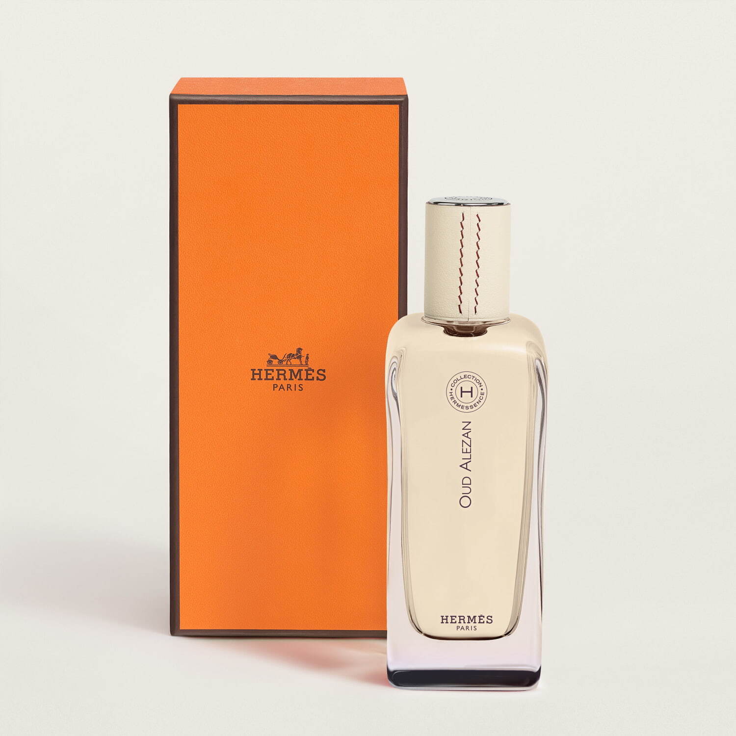 「ウード・アルザン」100mL 47,190円