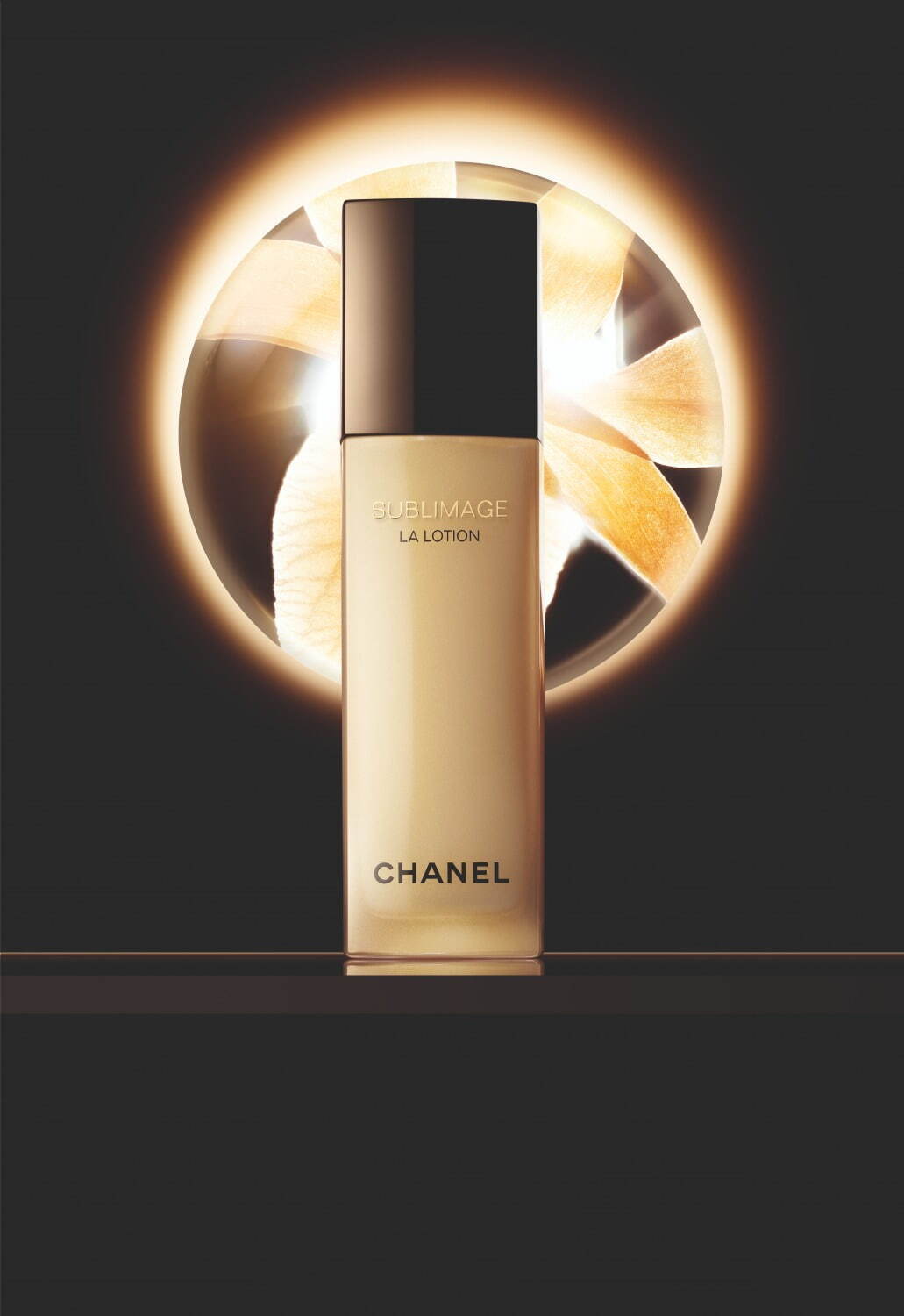 シャネル(CHANEL) サブリマージュ｜写真1