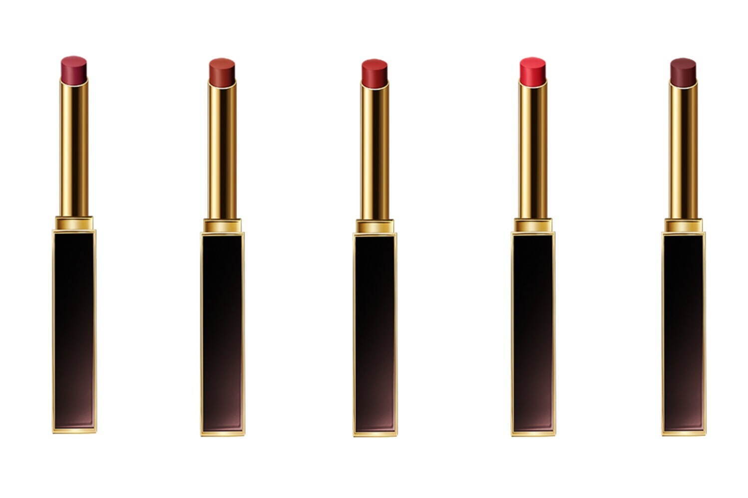 トム フォード ビューティ(TOM FORD BEAUTY) スリム リップ｜写真6