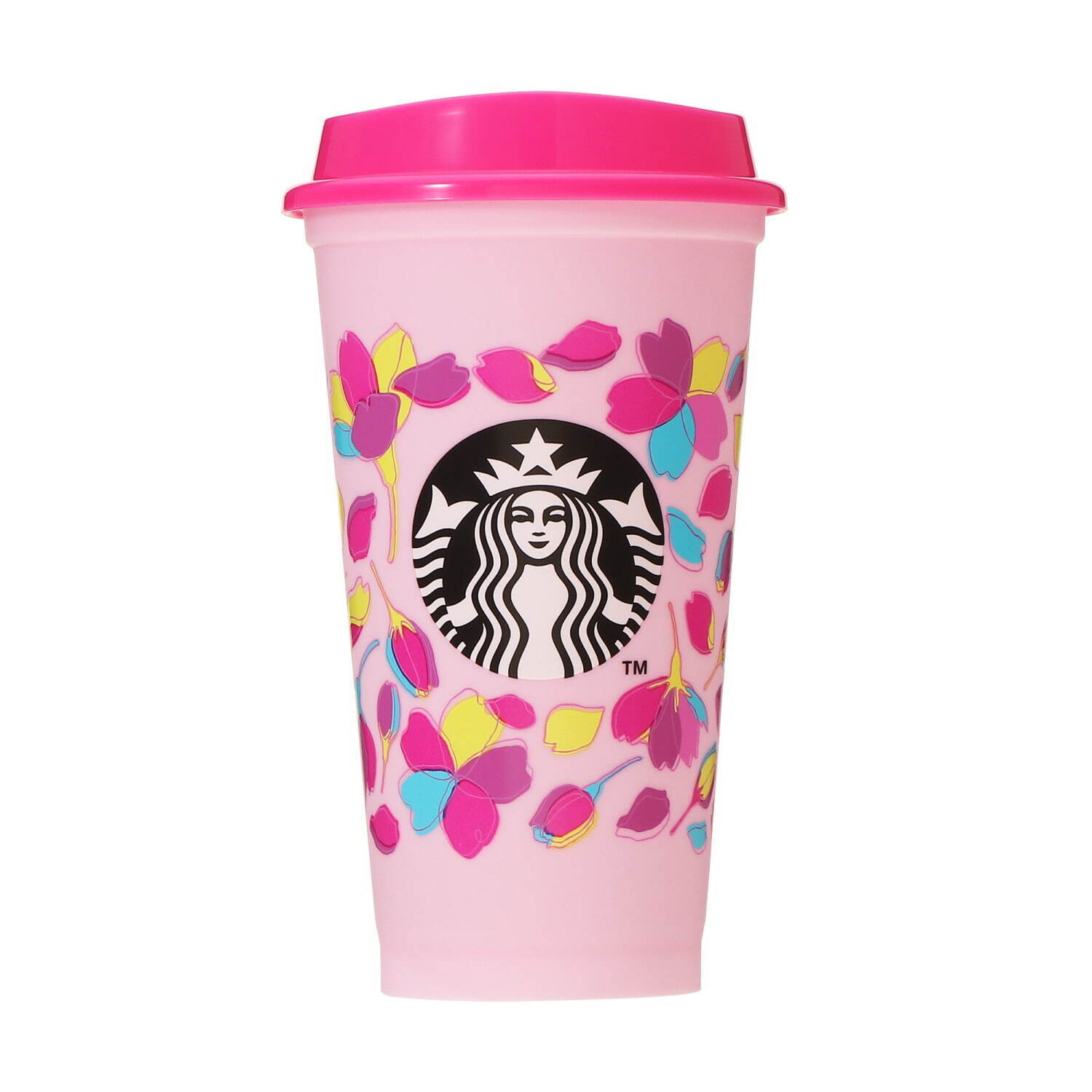 スターバックス(Starbucks Coffee) SAKURA｜写真25