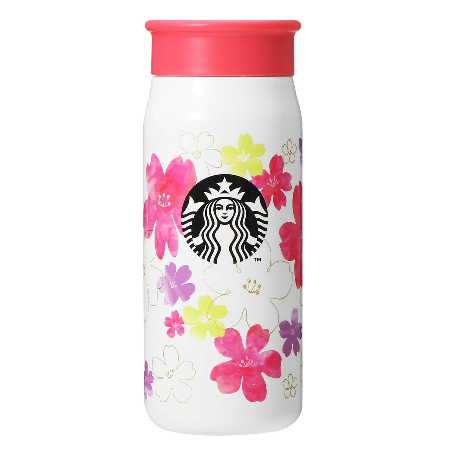 スターバックス(Starbucks Coffee) SAKURA｜写真9