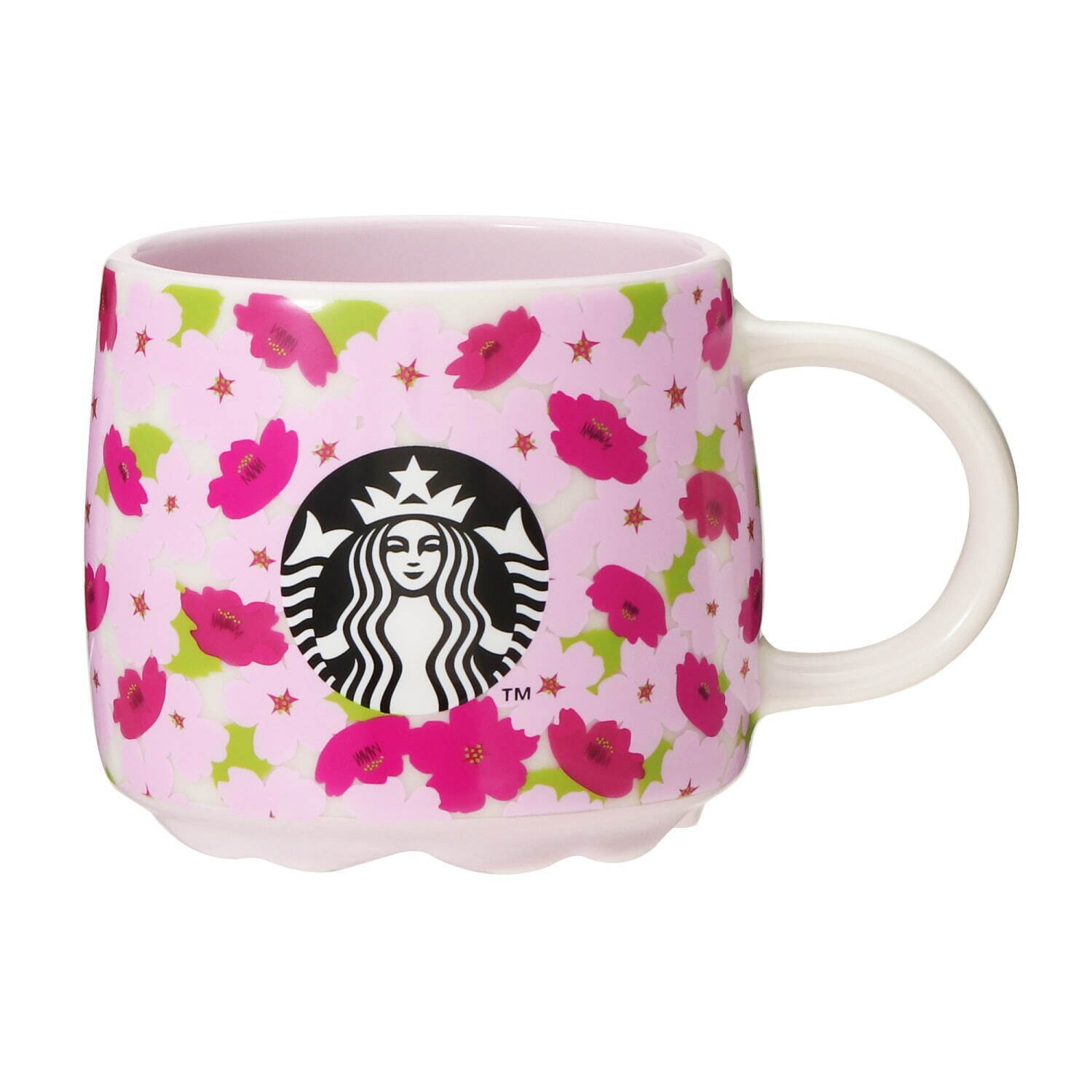 スターバックス(Starbucks Coffee) SAKURA｜写真18