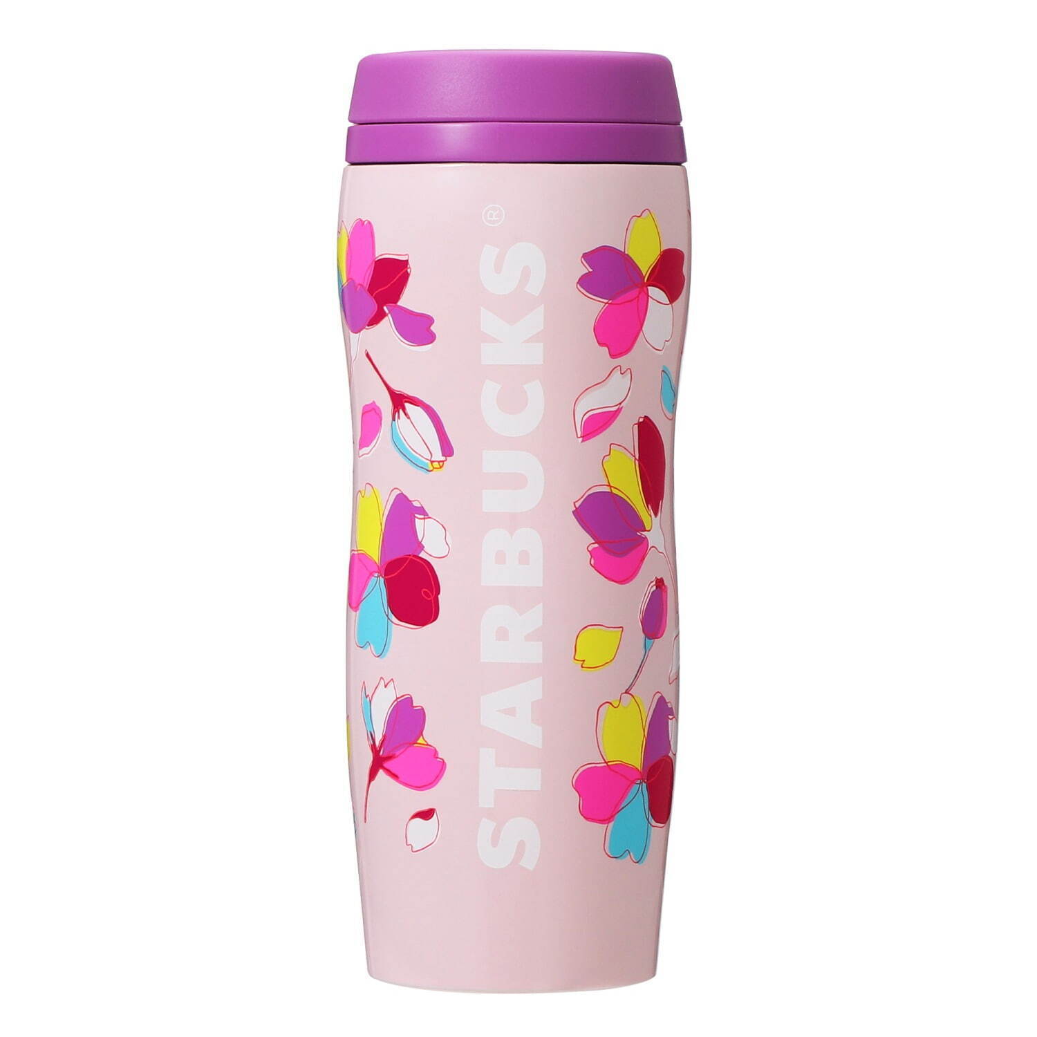 スターバックス(Starbucks Coffee) SAKURA｜写真10