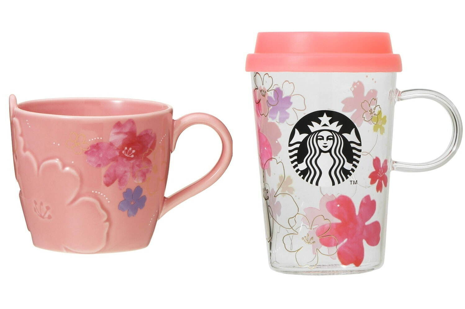 スターバックス(Starbucks Coffee) SAKURA｜写真32