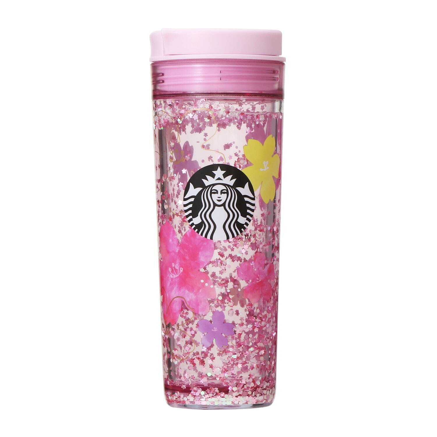 スターバックス(Starbucks Coffee) SAKURA｜写真13