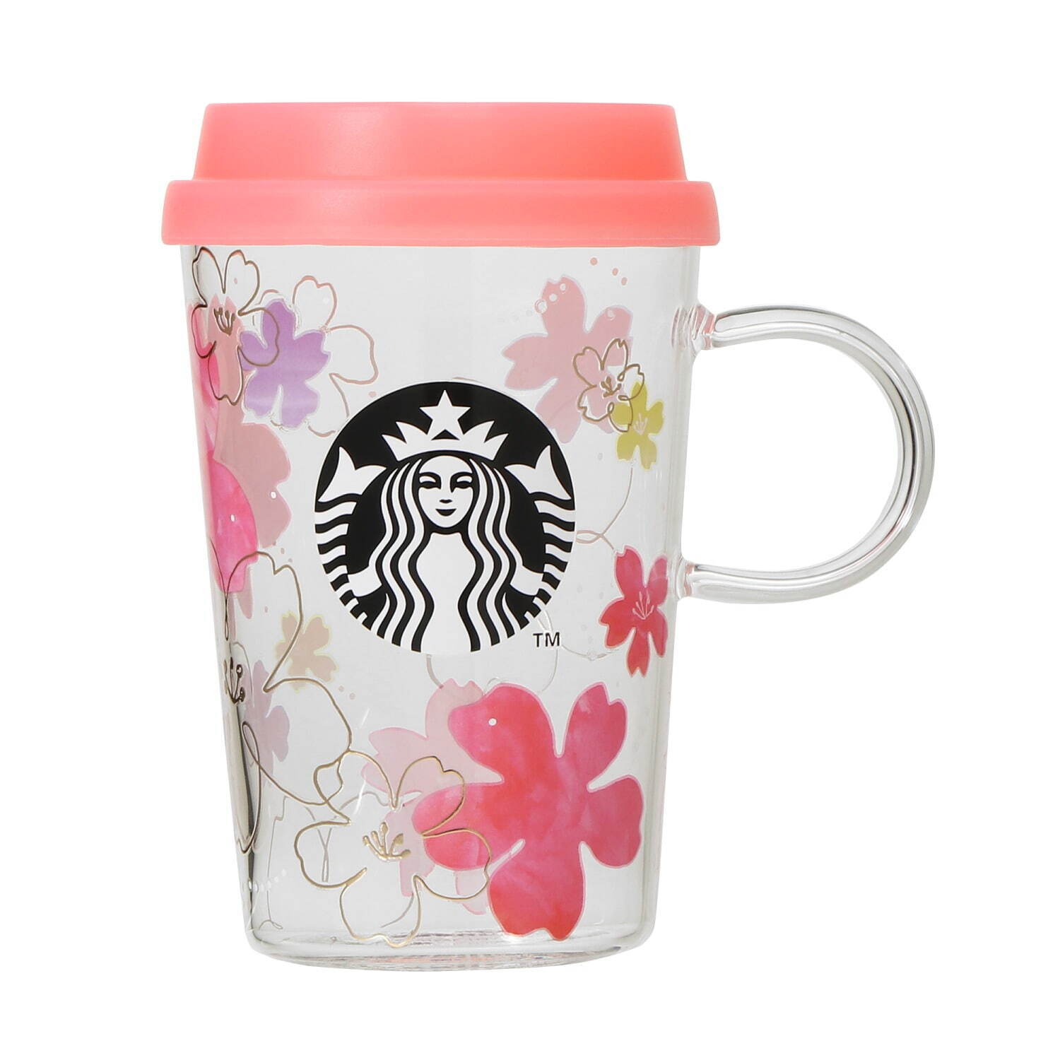 スターバックス(Starbucks Coffee) SAKURA｜写真19