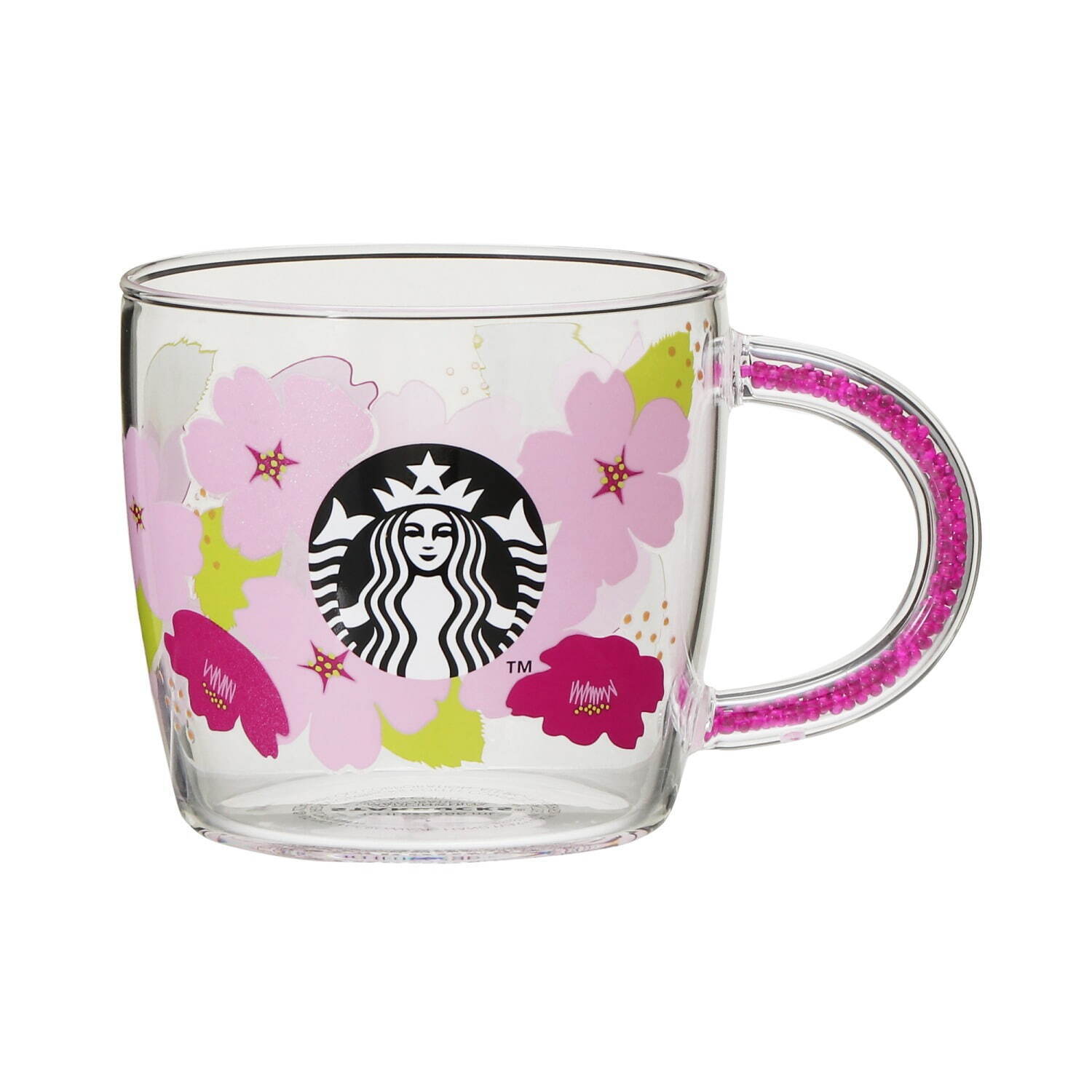 スターバックス(Starbucks Coffee) SAKURA｜写真20