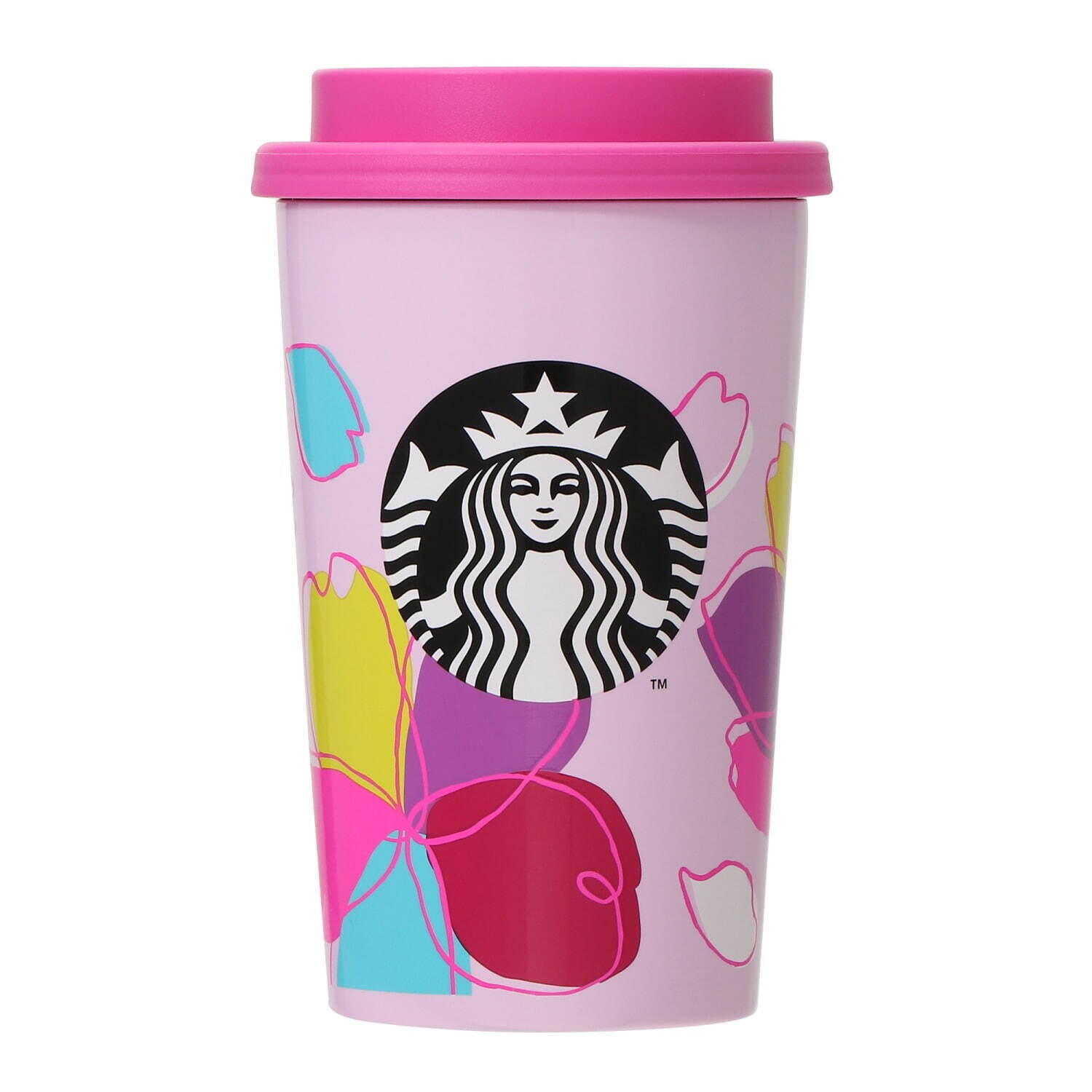 スターバックス(Starbucks Coffee) SAKURA｜写真7