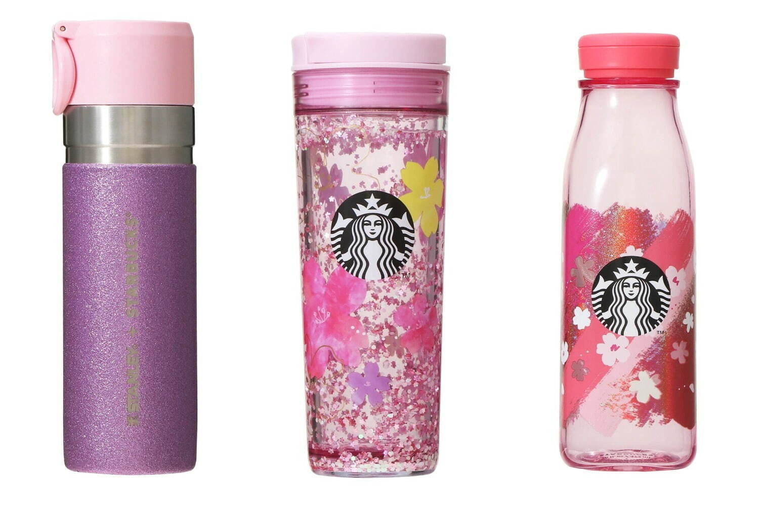 スターバックス(Starbucks Coffee) SAKURA｜写真30