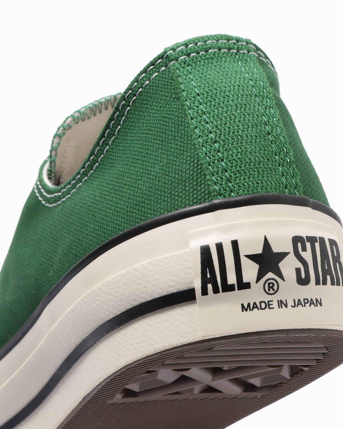 コンバース(CONVERSE) オールスター｜写真33