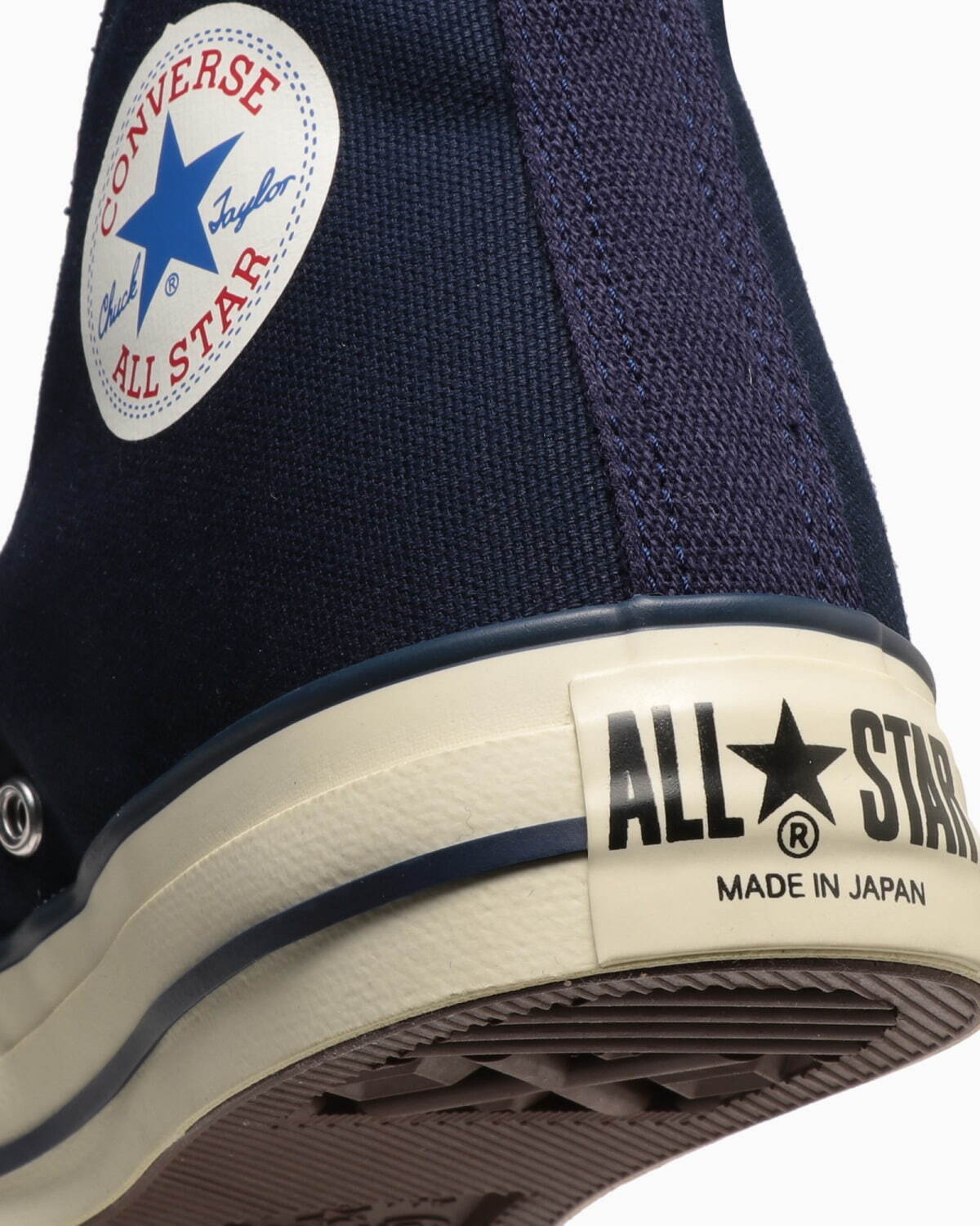 コンバース(CONVERSE) オールスター｜写真21