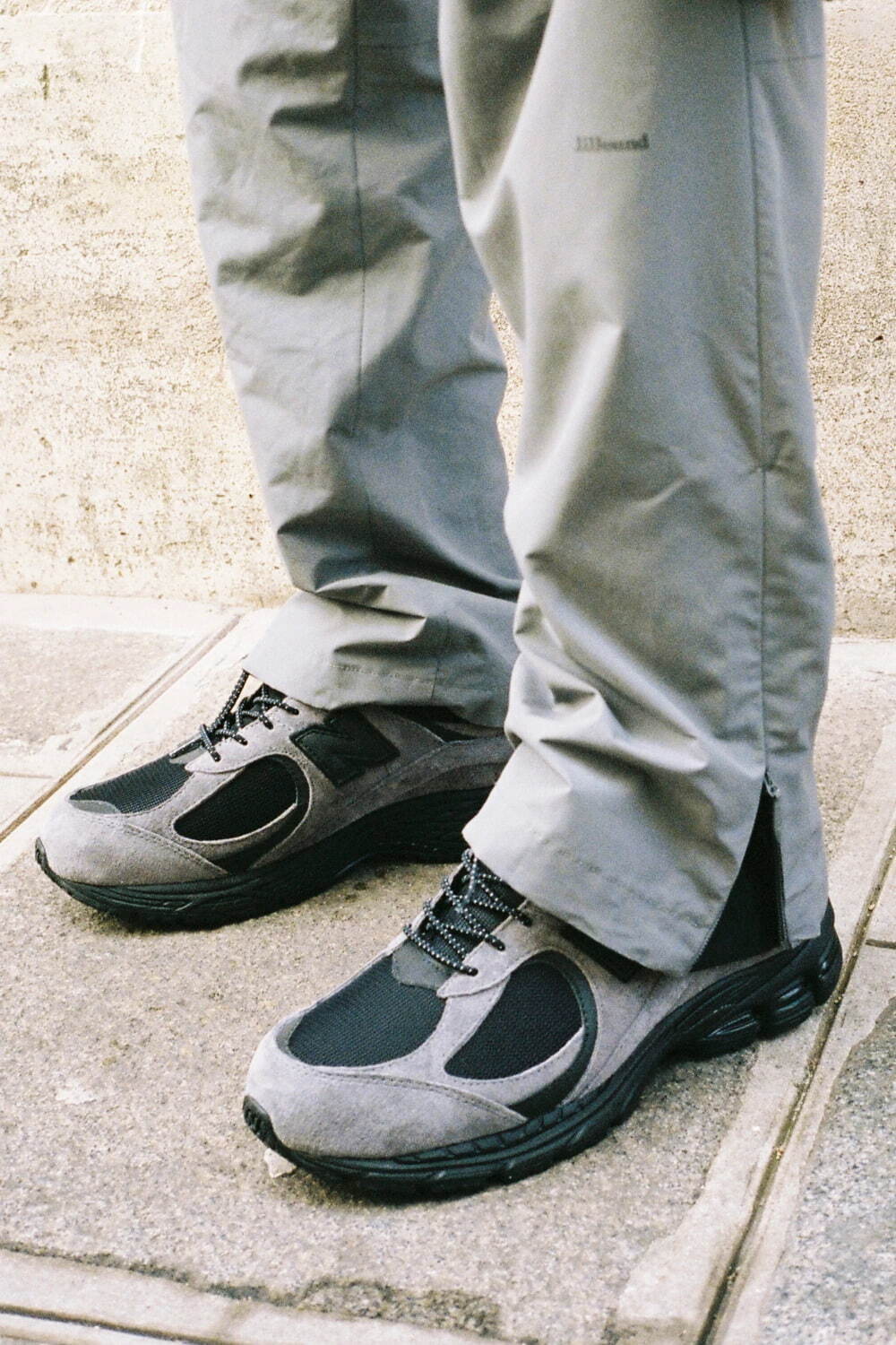 ニューバランス(New Balance) 2002R｜写真41