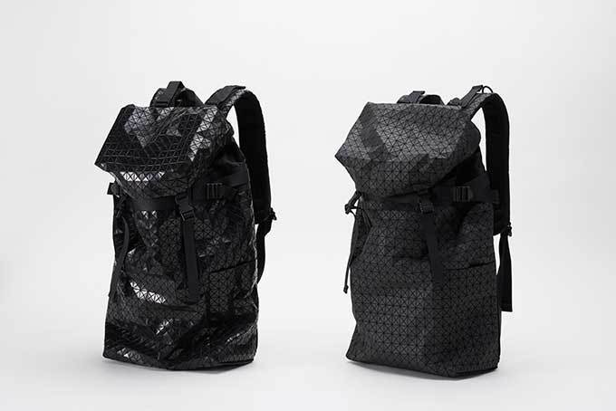 バオ バオ イッセイ ミヤケ(BAO BAO ISSEY MIYAKE) SHOGUN｜写真6