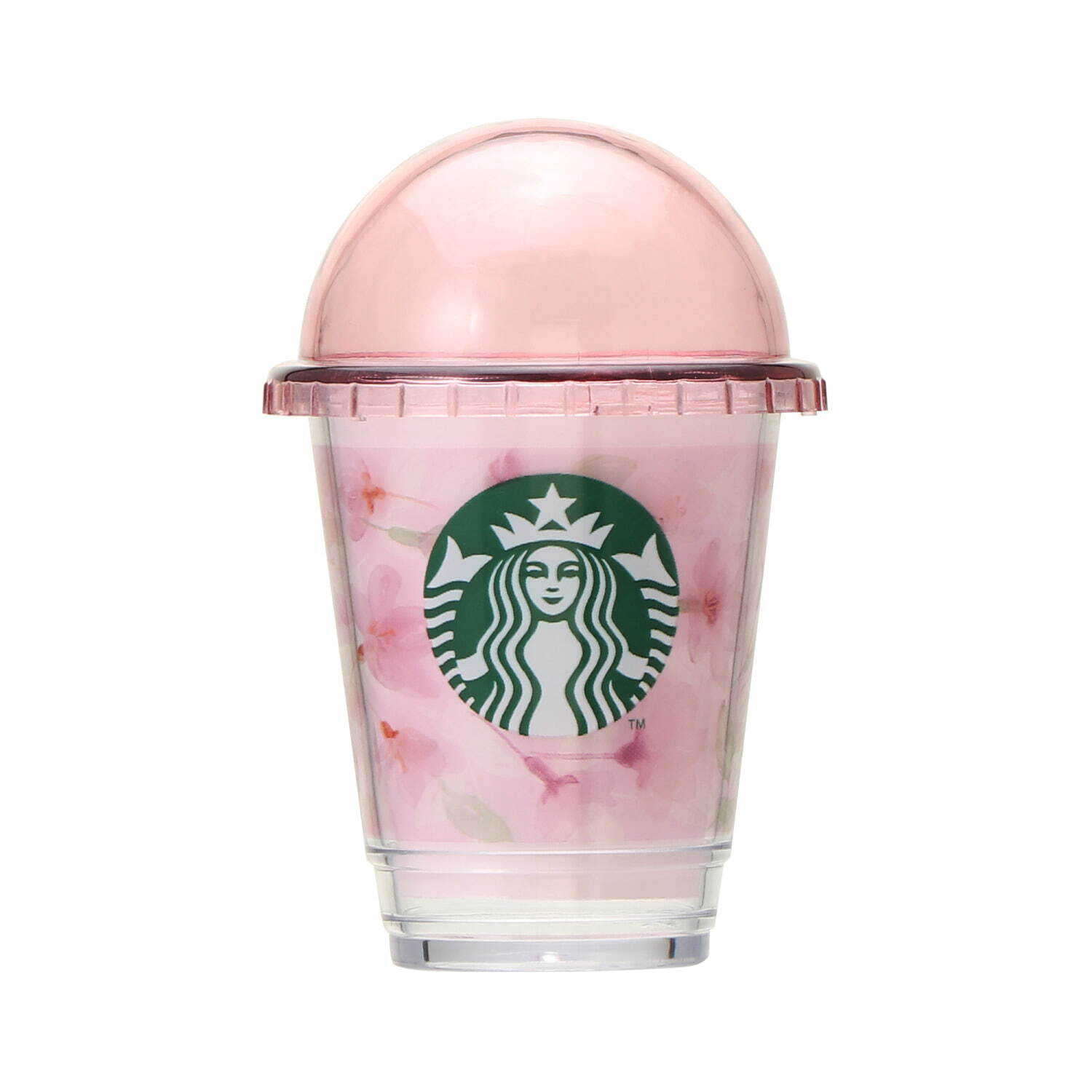 スターバックス(Starbucks Coffee) 桜｜写真3