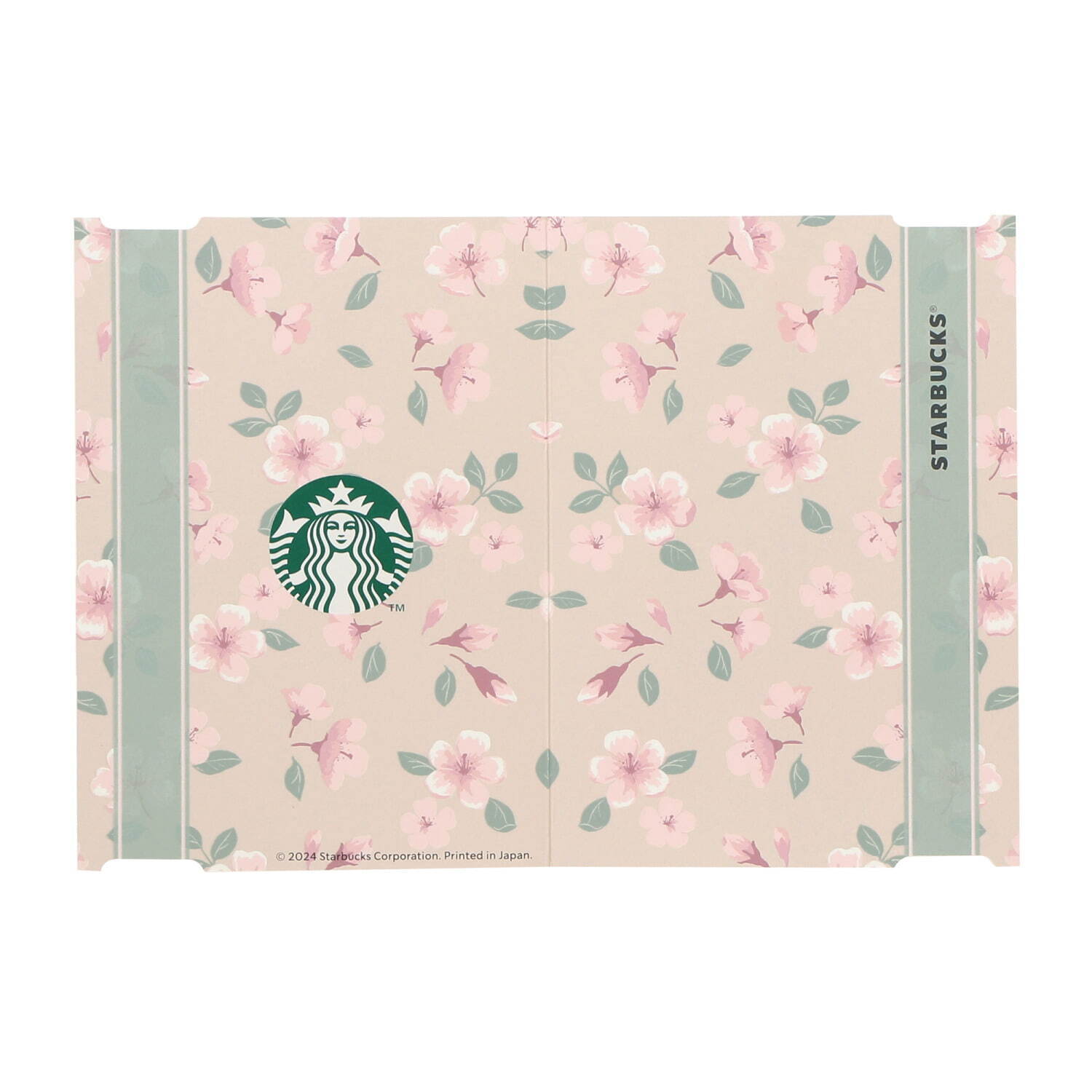 スターバックス(Starbucks Coffee) 桜｜写真10